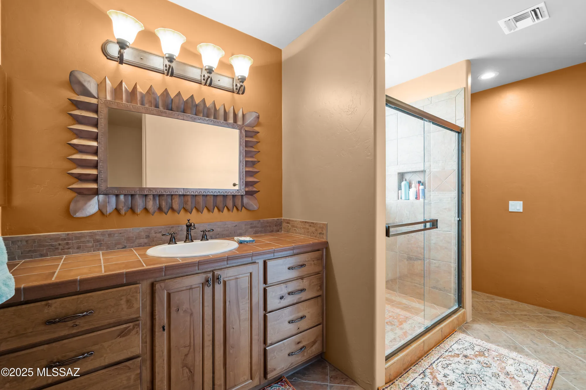 Property Slideshow image 31 of 48 | 655 w placita quieta, Green Valley, AZ, 85622