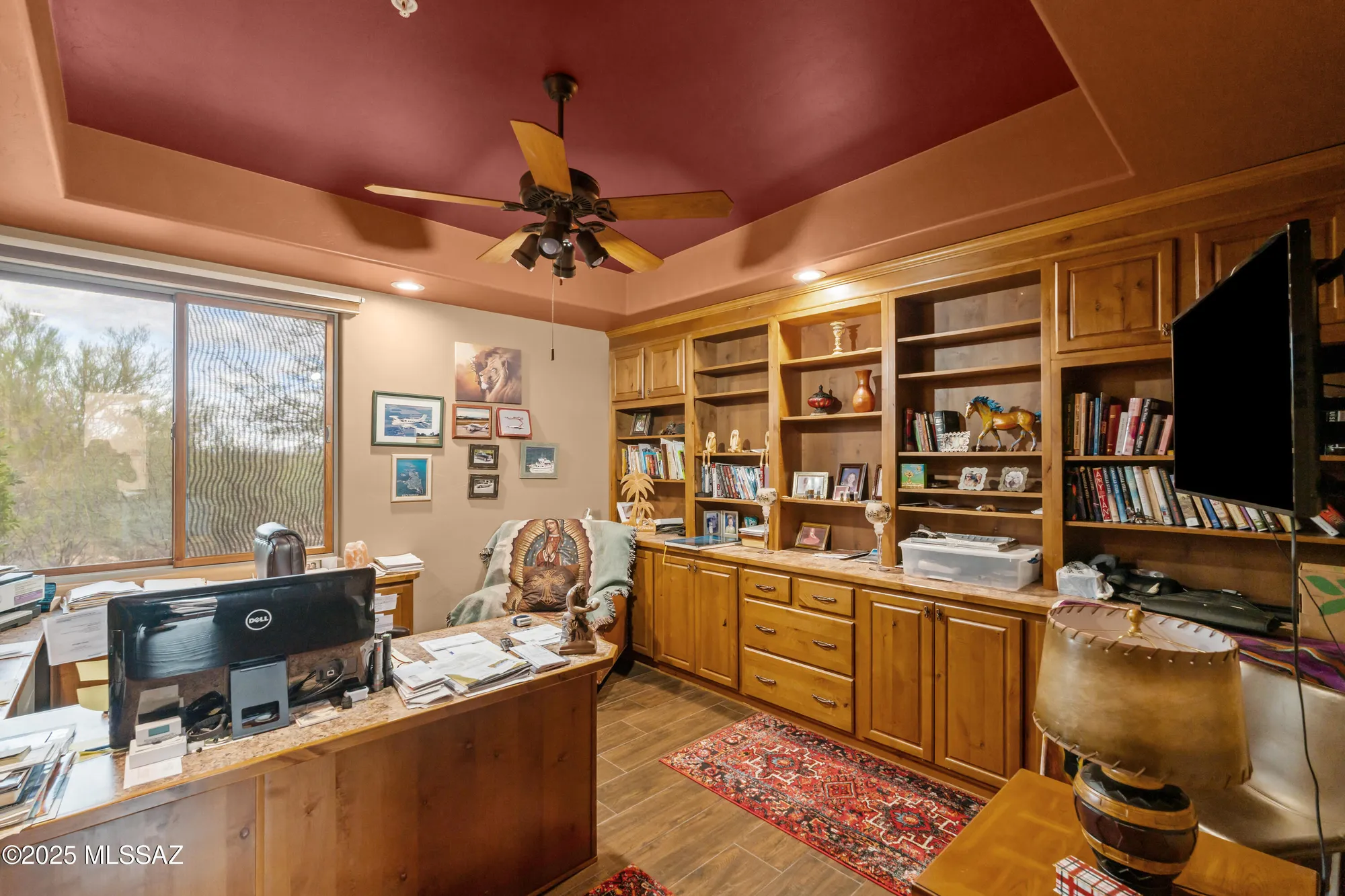 Property Slideshow image 23 of 48 | 655 w placita quieta, Green Valley, AZ, 85622