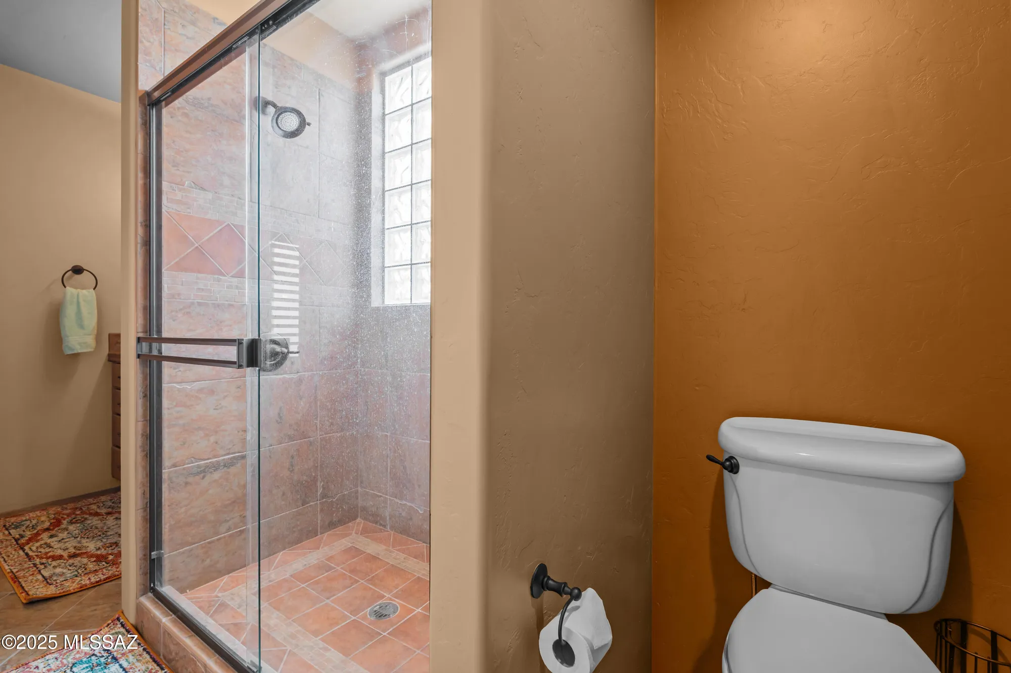 Property Slideshow image 32 of 48 | 655 w placita quieta, Green Valley, AZ, 85622