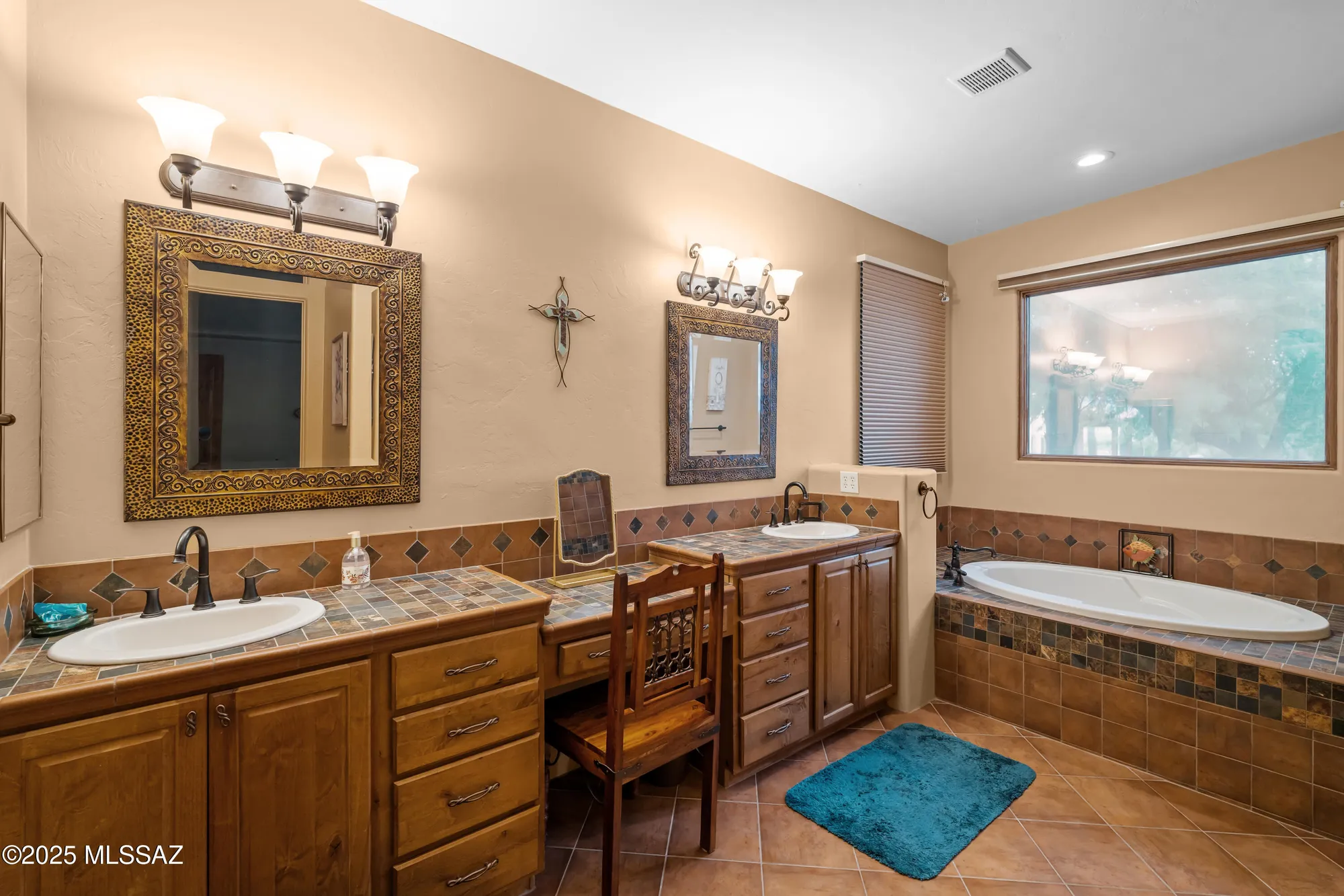 Property Slideshow image 26 of 48 | 655 w placita quieta, Green Valley, AZ, 85622