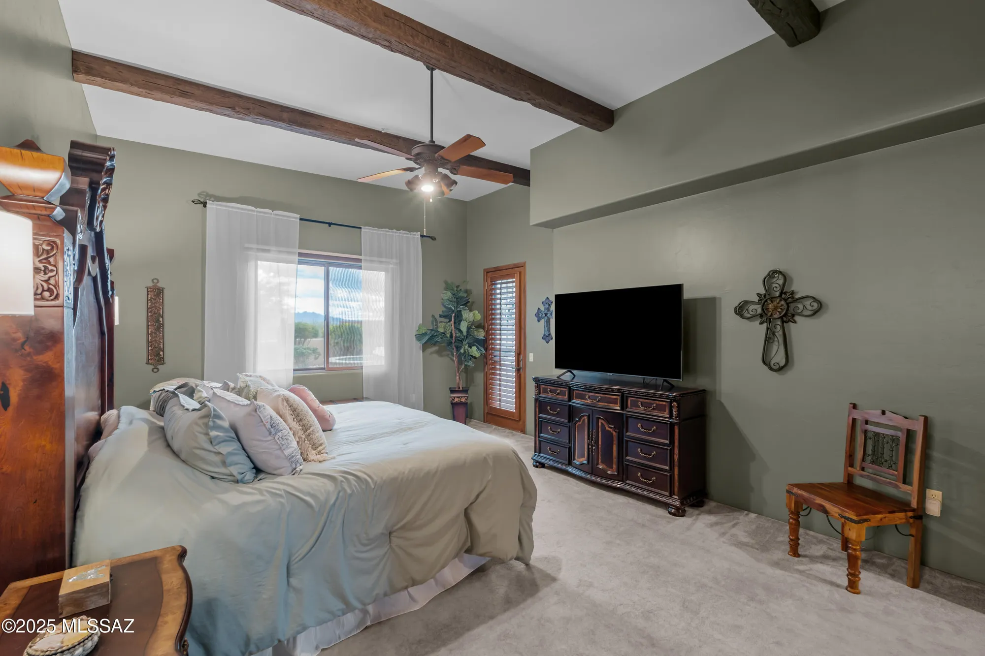 Property Slideshow image 25 of 48 | 655 w placita quieta, Green Valley, AZ, 85622