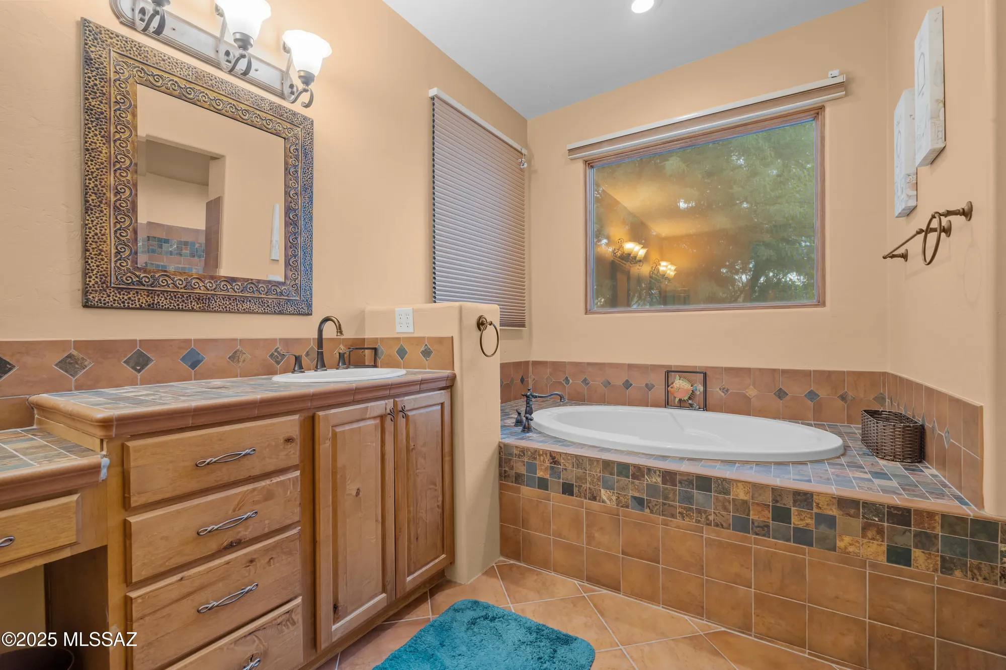 Property Slideshow image 27 of 48 | 655 w placita quieta, Green Valley, AZ, 85622