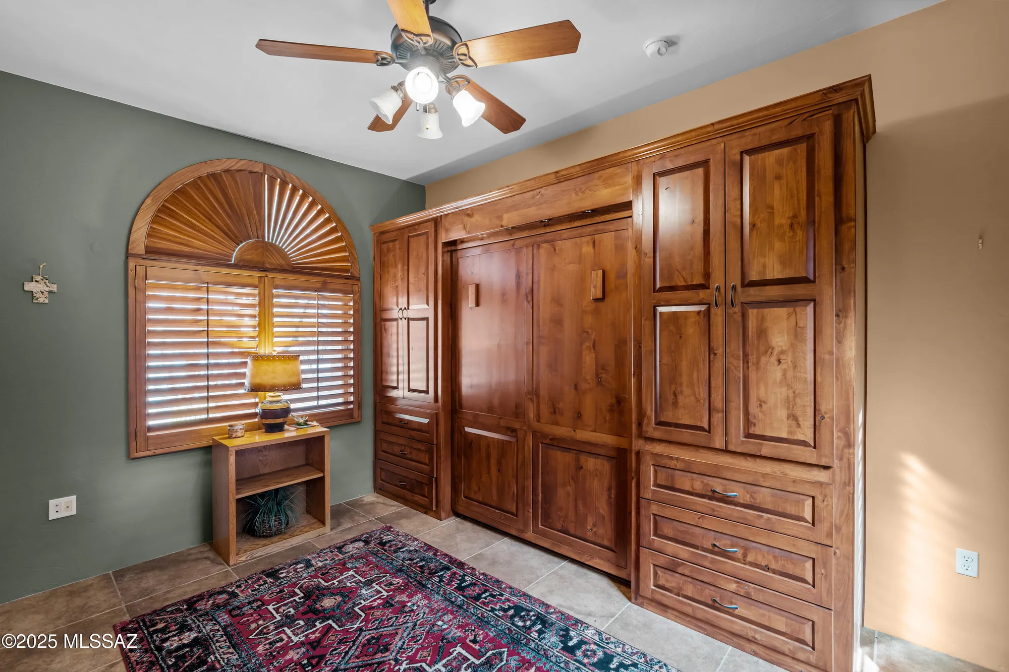 Property Slideshow image 33 of 48 | 655 w placita quieta, Green Valley, AZ, 85622