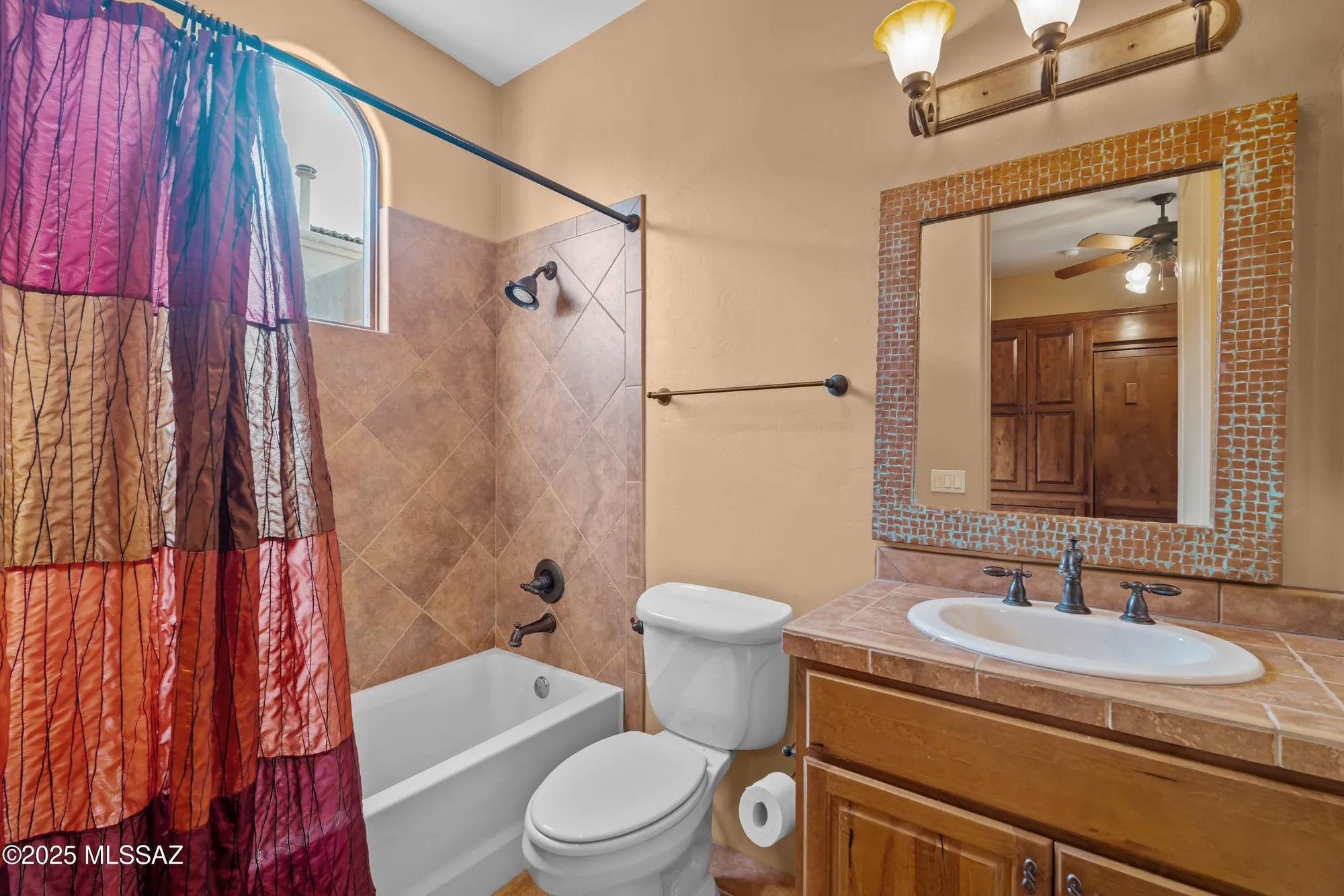 Property Slideshow image 35 of 48 | 655 w placita quieta, Green Valley, AZ, 85622