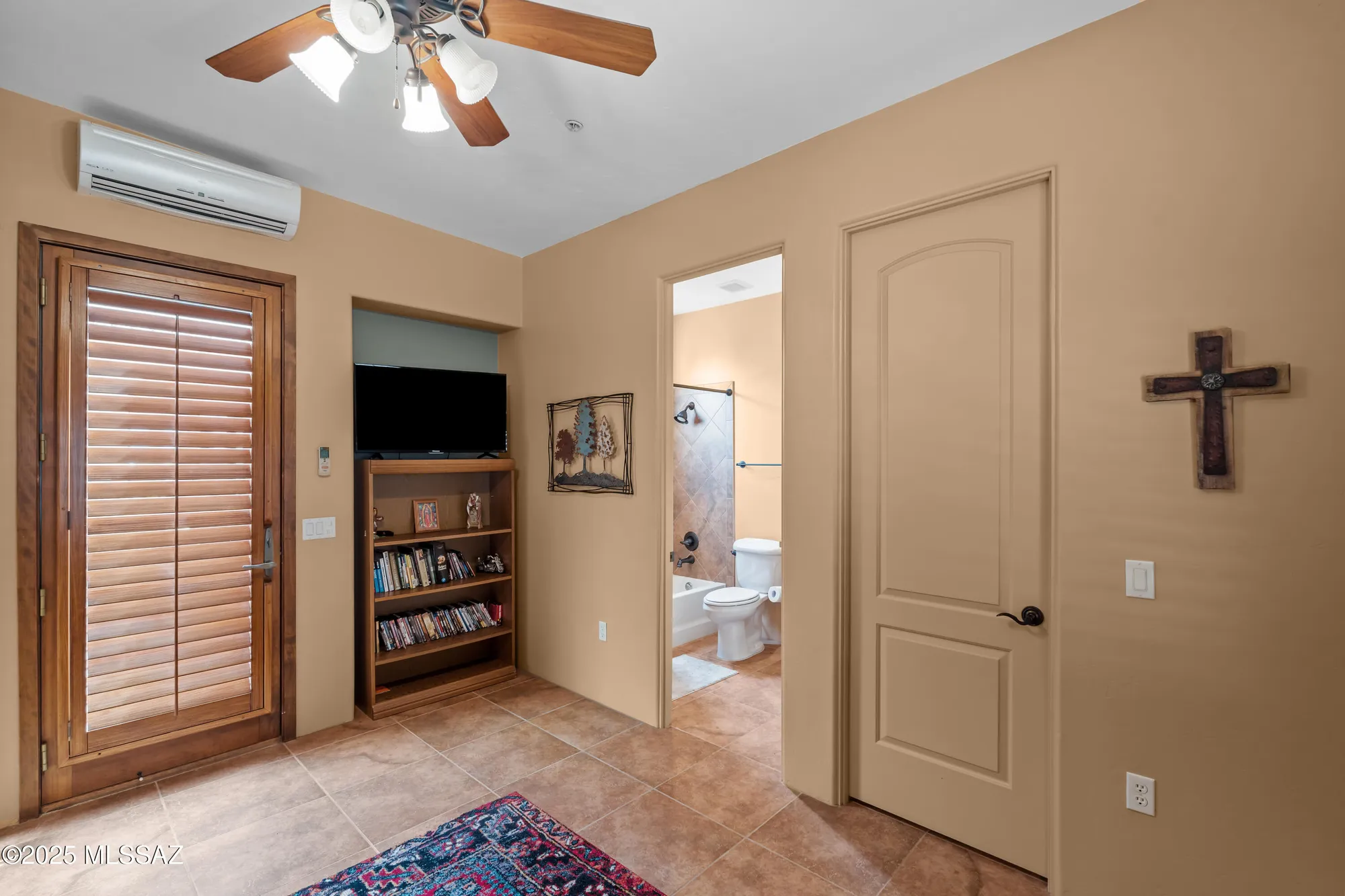 Property Slideshow image 34 of 48 | 655 w placita quieta, Green Valley, AZ, 85622