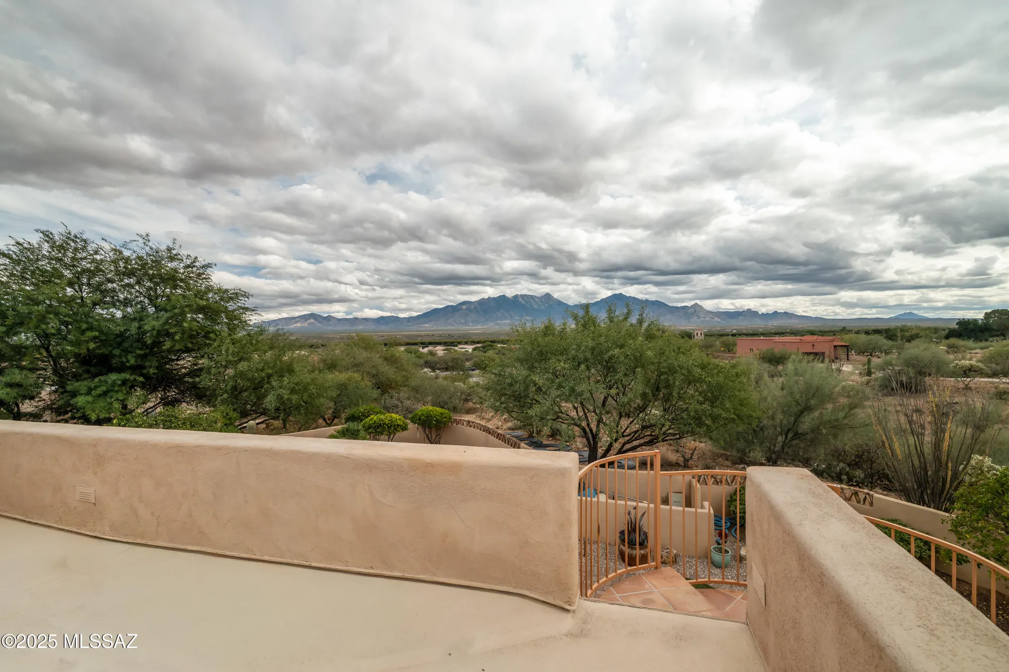 Property Slideshow image 37 of 48 | 655 w placita quieta, Green Valley, AZ, 85622