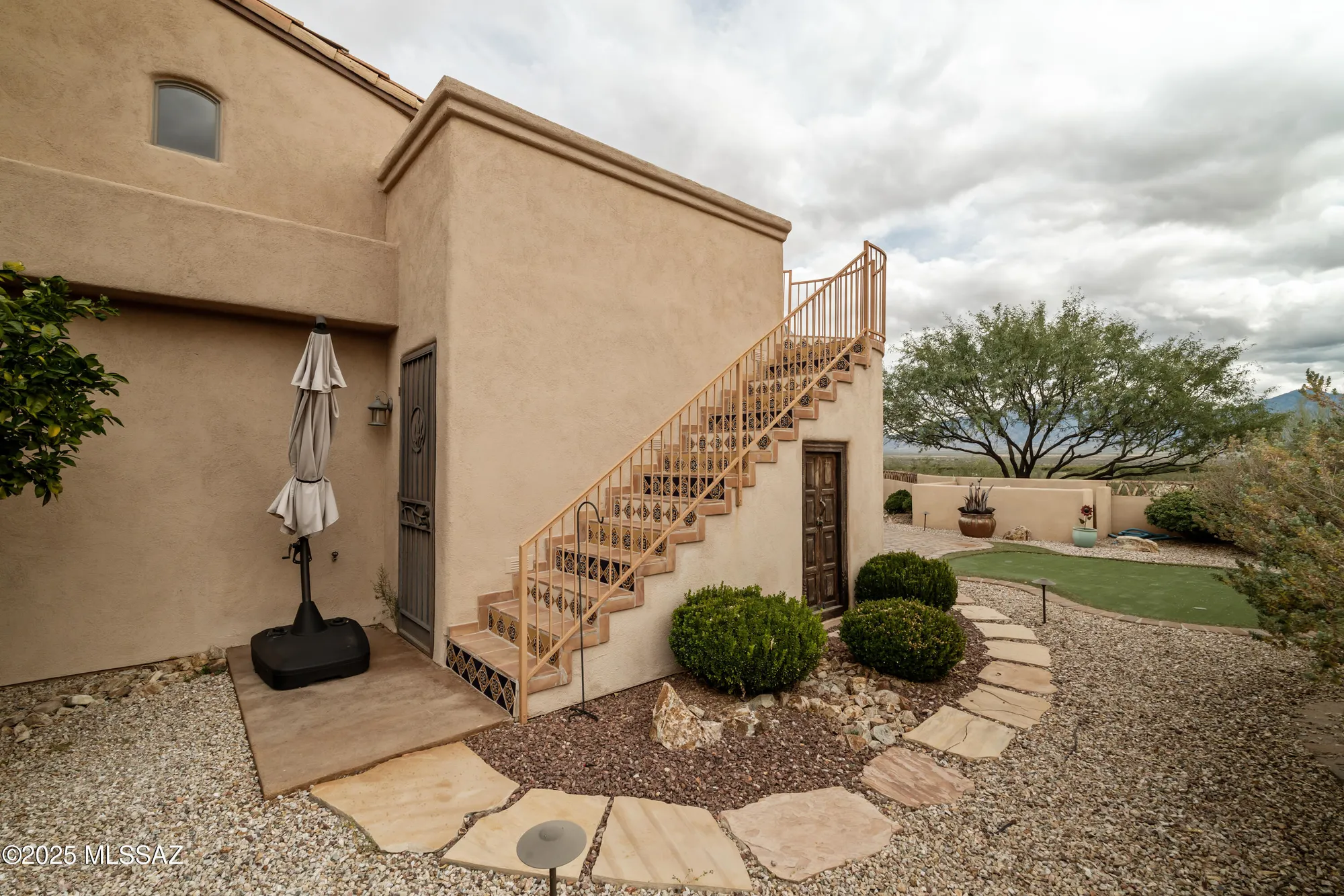 Property Slideshow image 36 of 48 | 655 w placita quieta, Green Valley, AZ, 85622