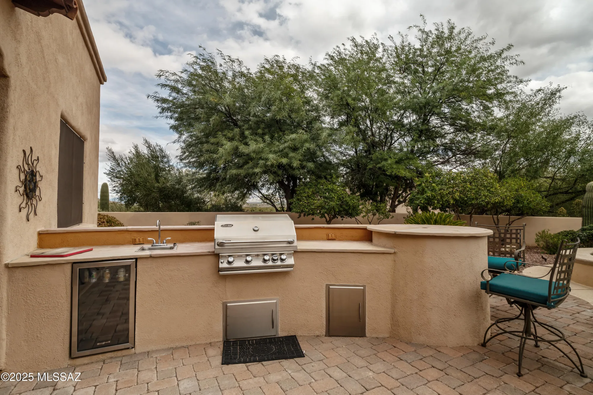 Property Slideshow image 40 of 48 | 655 w placita quieta, Green Valley, AZ, 85622