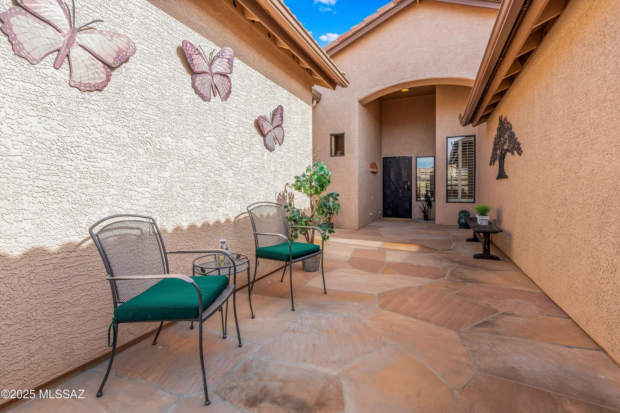 Property Slideshow image 11 of 40 | 39251 s lake crest dr, Tucson, AZ, 85739