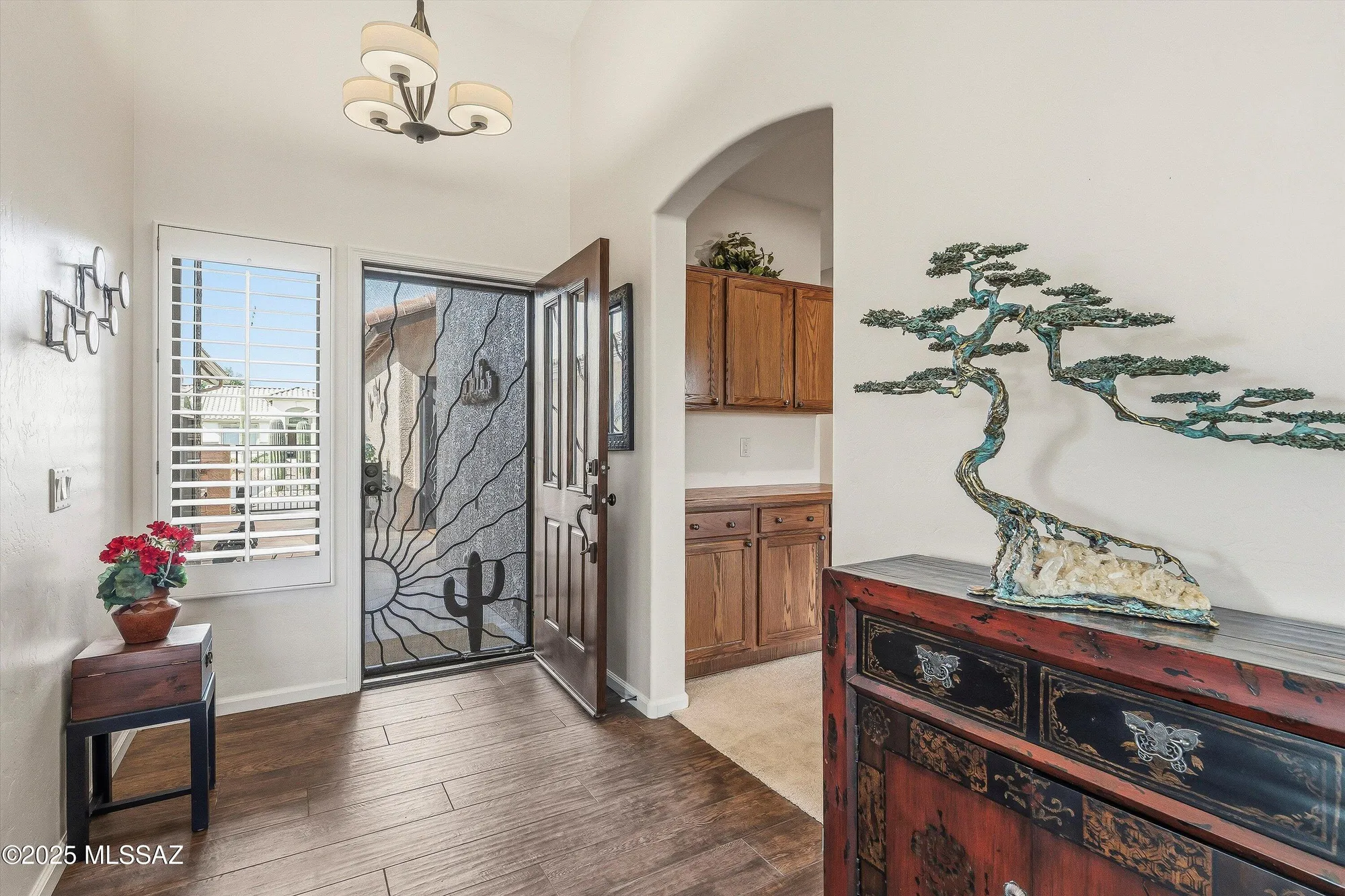 Property Slideshow image 12 of 40 | 39251 s lake crest dr, Tucson, AZ, 85739
