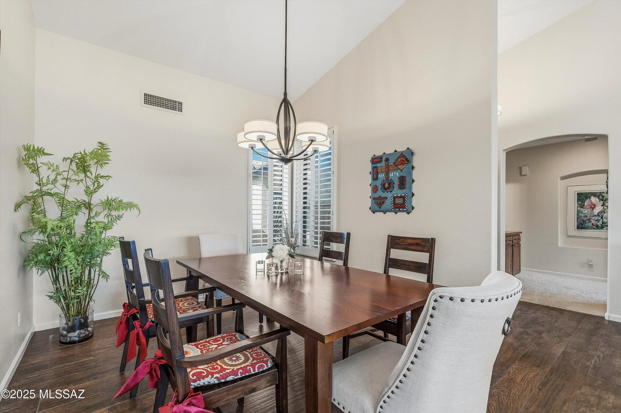 Property Slideshow image 5 of 40 | 39251 s lake crest dr, Tucson, AZ, 85739