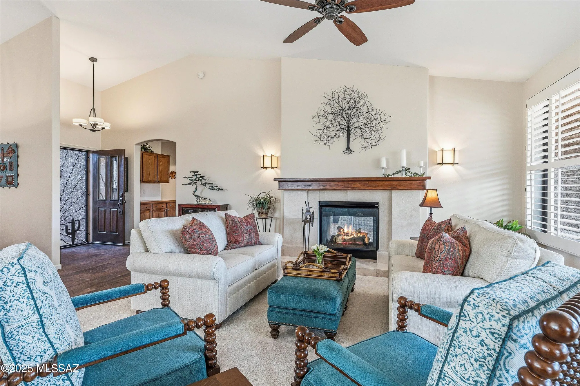 Property Slideshow image 14 of 40 | 39251 s lake crest dr, Tucson, AZ, 85739