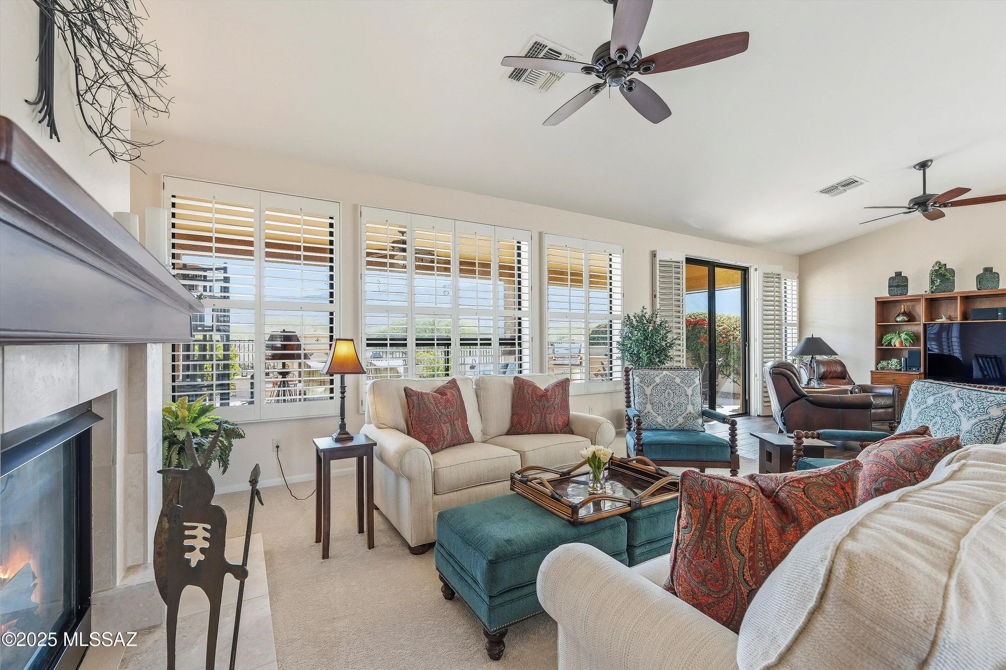 Property Slideshow image 15 of 40 | 39251 s lake crest dr, Tucson, AZ, 85739