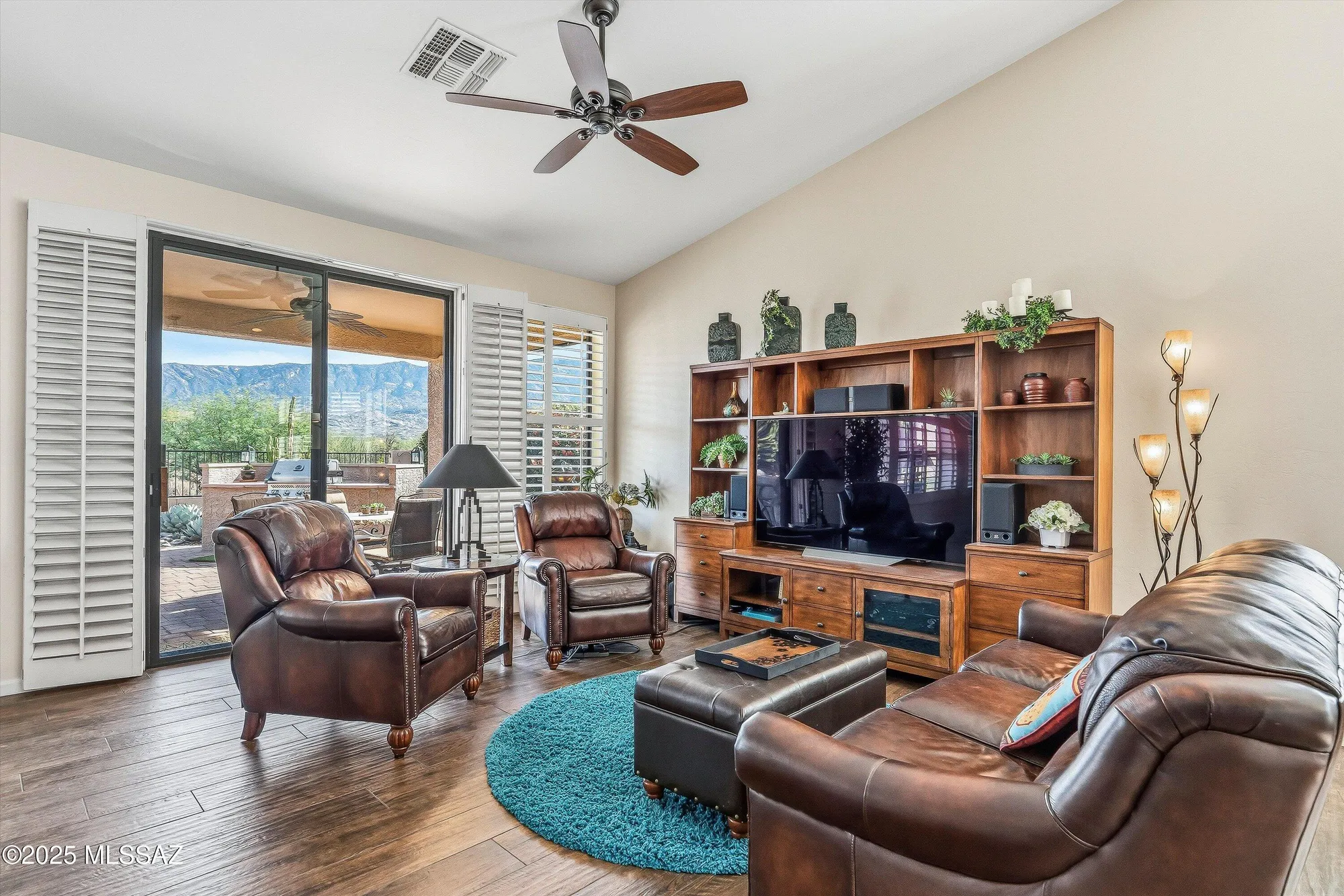 Property Slideshow image 16 of 40 | 39251 s lake crest dr, Tucson, AZ, 85739