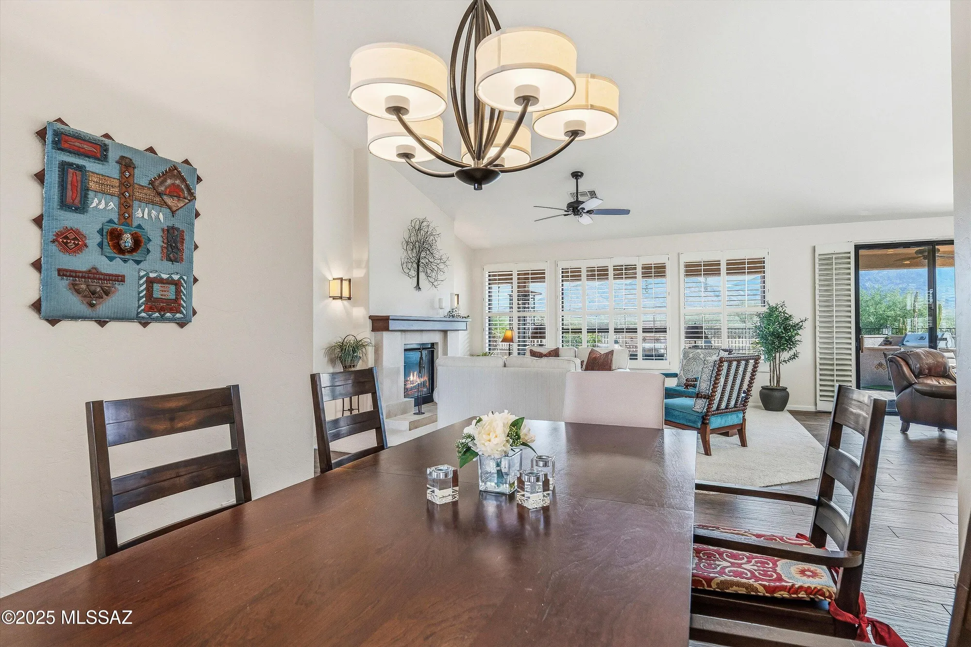 Property Slideshow image 13 of 40 | 39251 s lake crest dr, Tucson, AZ, 85739