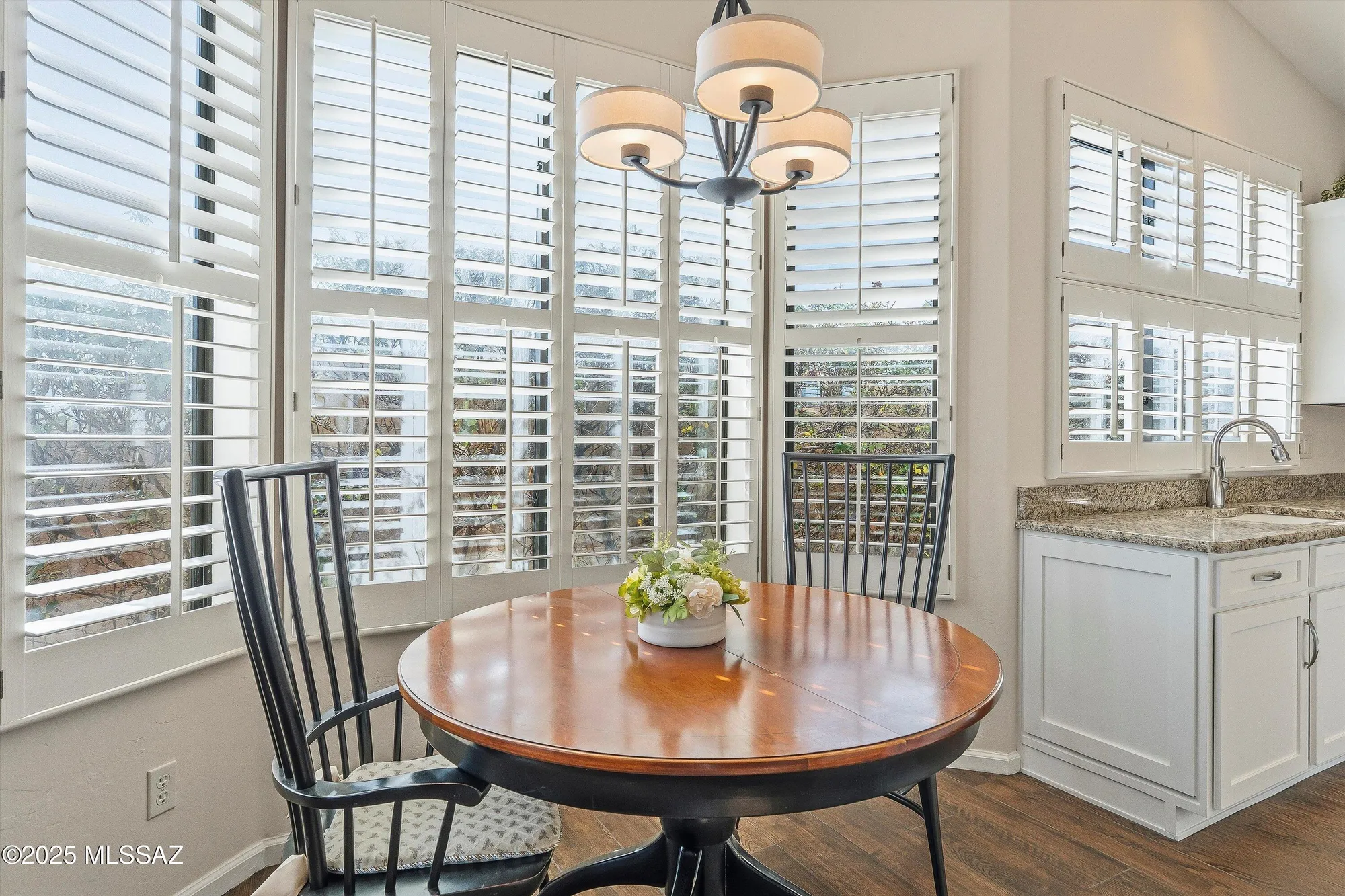 Property Slideshow image 19 of 40 | 39251 s lake crest dr, Tucson, AZ, 85739