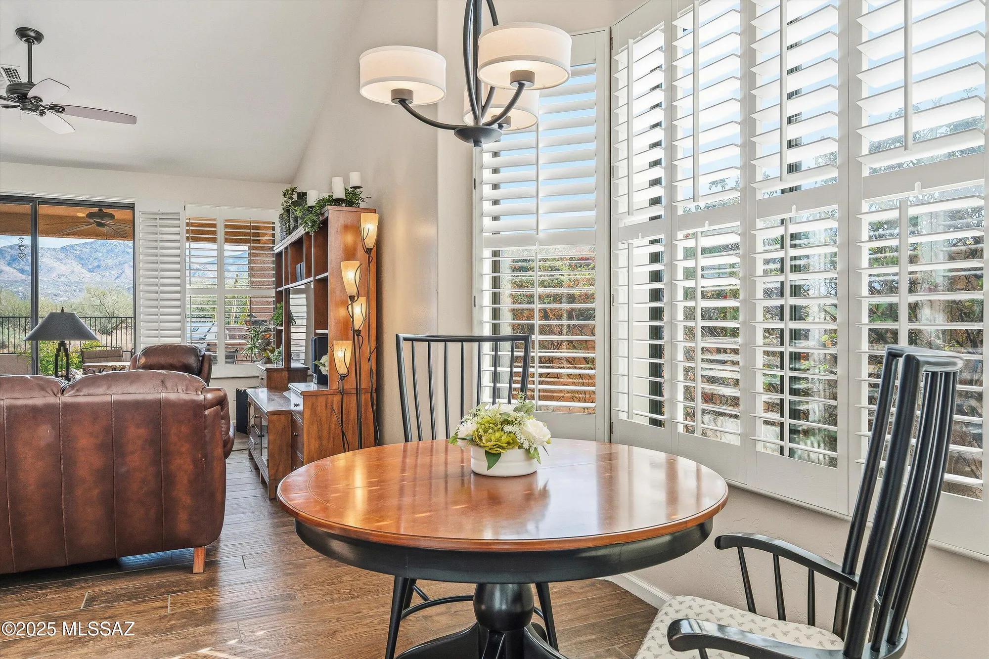 Property Slideshow image 20 of 40 | 39251 s lake crest dr, Tucson, AZ, 85739