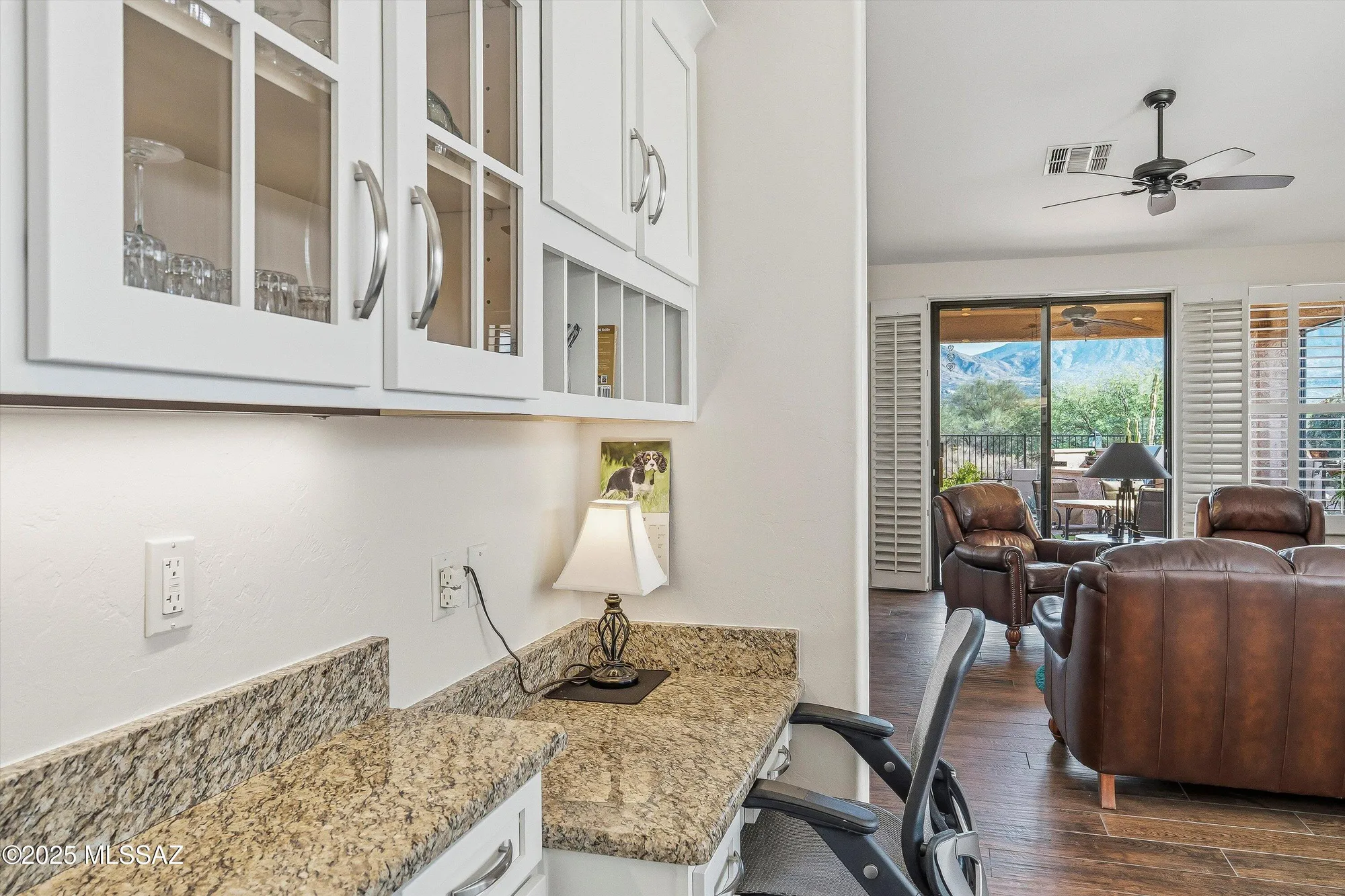 Property Slideshow image 21 of 40 | 39251 s lake crest dr, Tucson, AZ, 85739