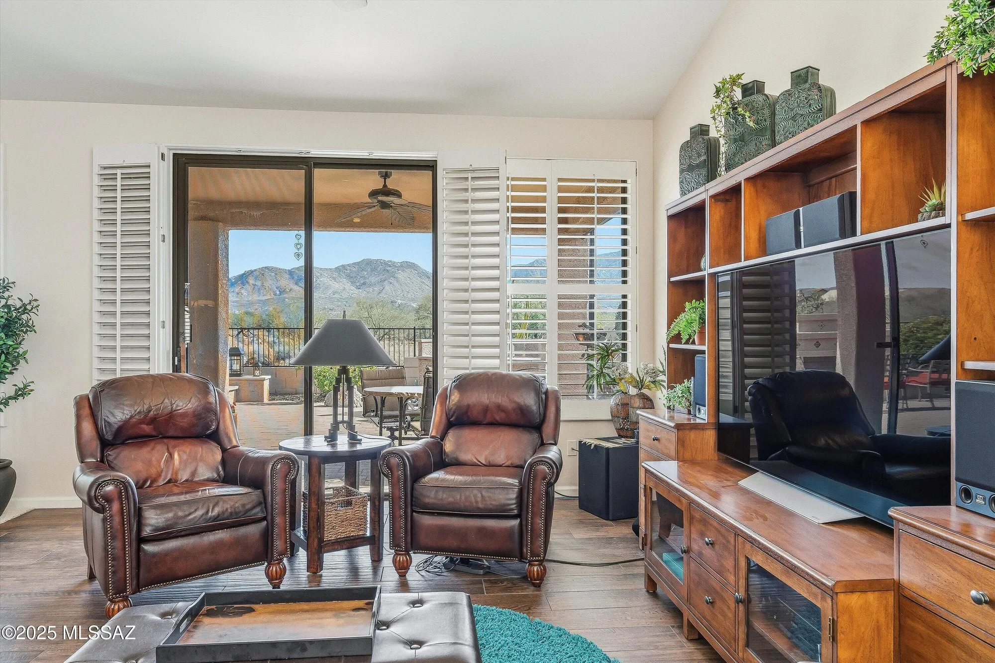 Property Slideshow image 17 of 40 | 39251 s lake crest dr, Tucson, AZ, 85739
