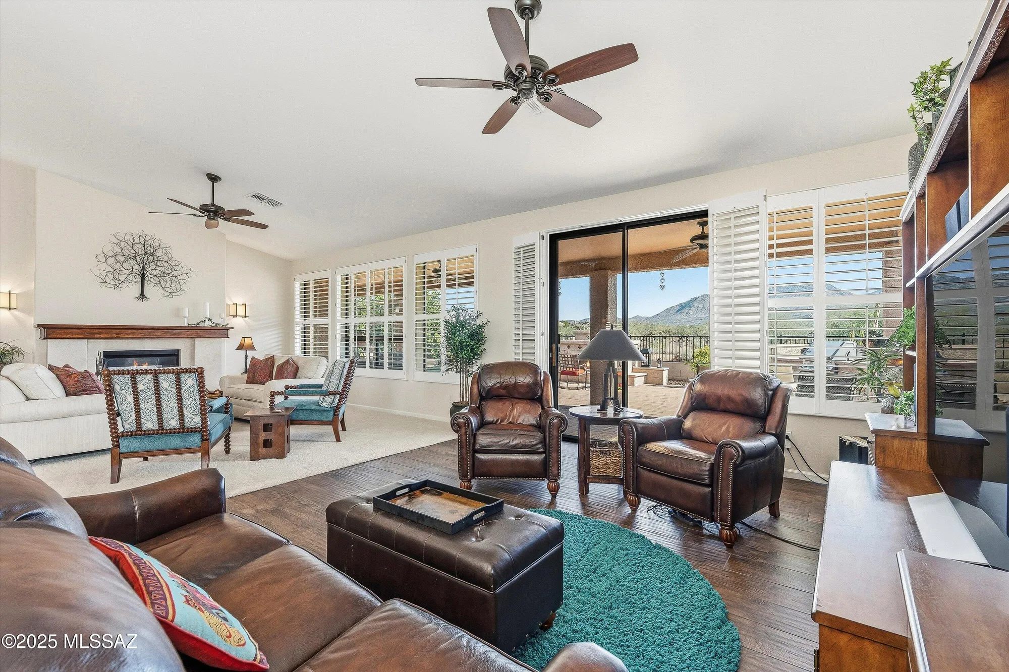 Property Slideshow image 18 of 40 | 39251 s lake crest dr, Tucson, AZ, 85739