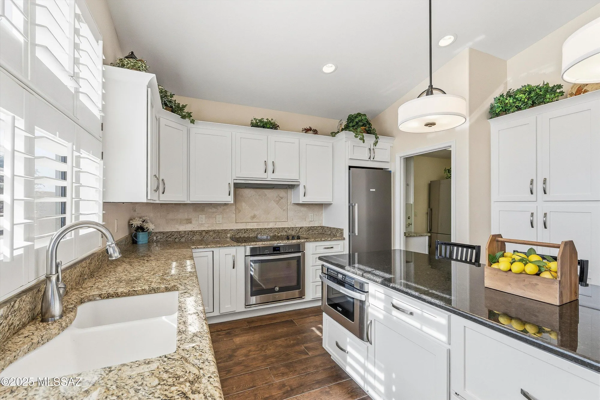 Property Slideshow image 23 of 40 | 39251 s lake crest dr, Tucson, AZ, 85739