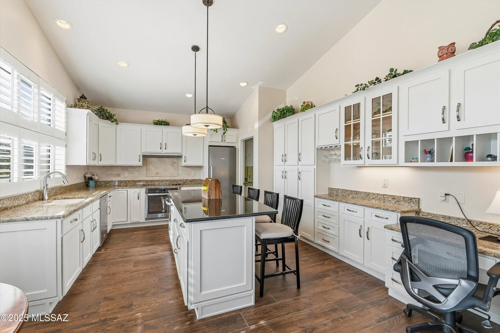 Property Slideshow image 4 of 40 | 39251 s lake crest dr, Tucson, AZ, 85739