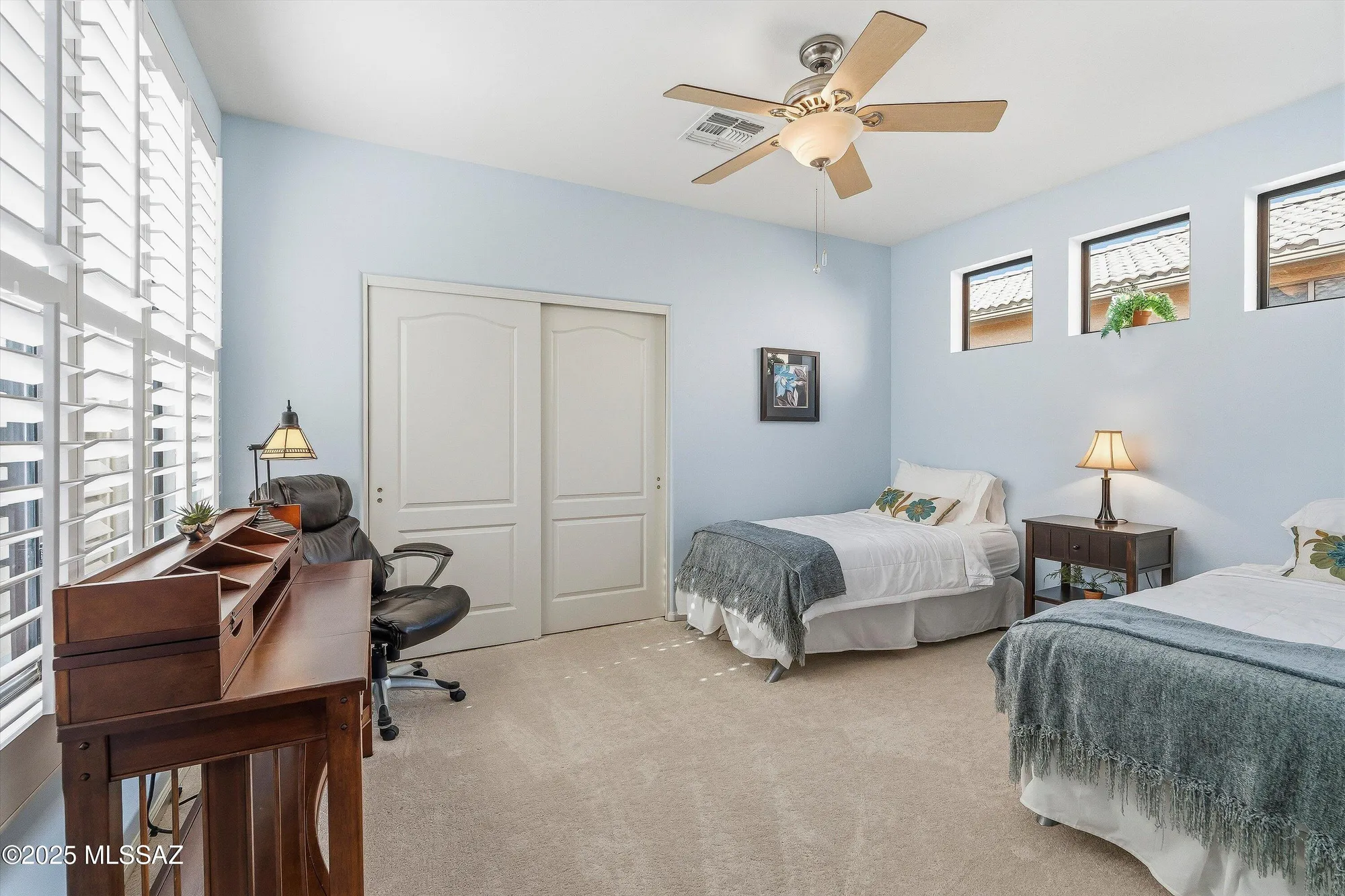 Property Slideshow image 29 of 40 | 39251 s lake crest dr, Tucson, AZ, 85739