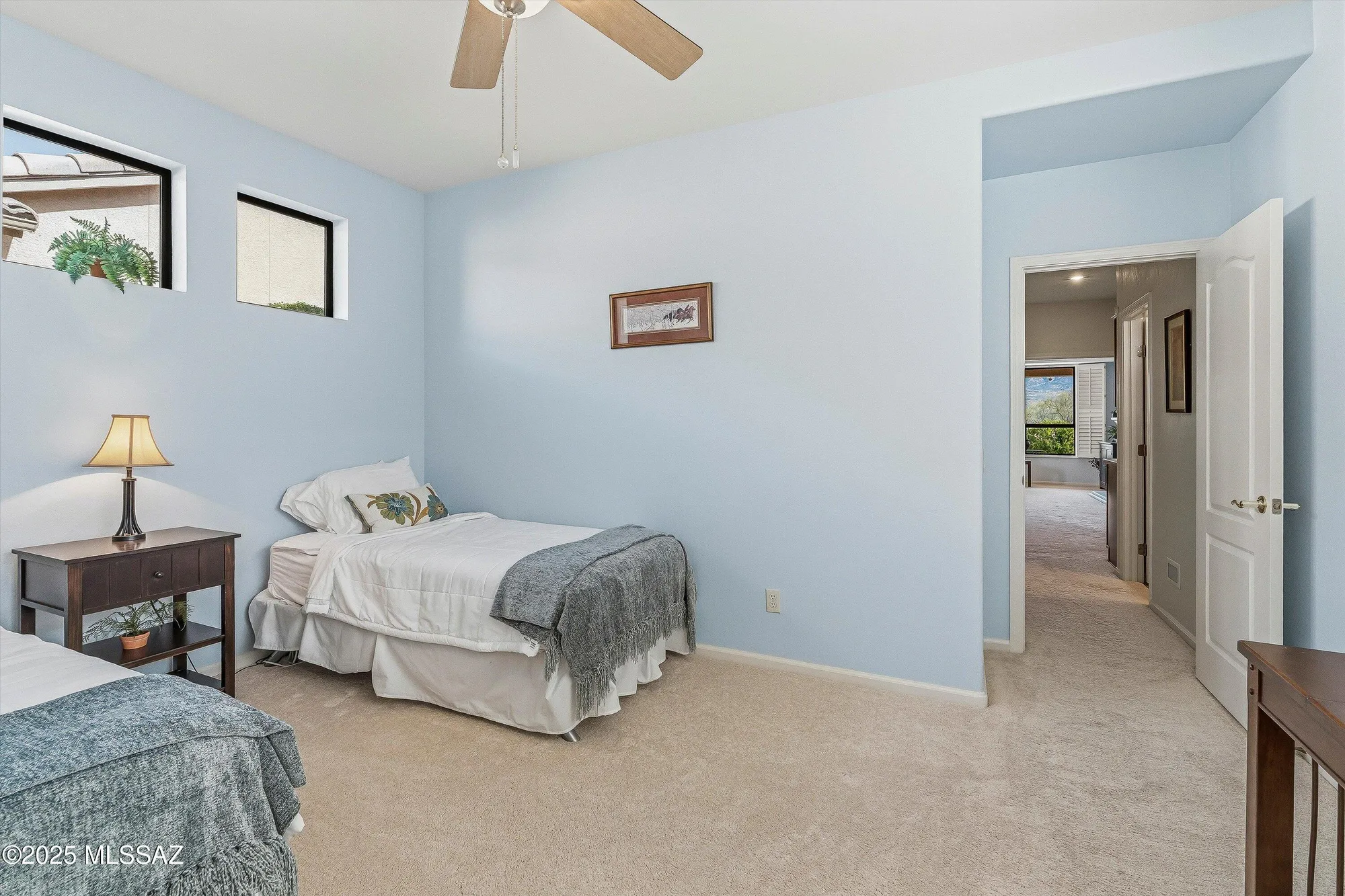 Property Slideshow image 30 of 40 | 39251 s lake crest dr, Tucson, AZ, 85739