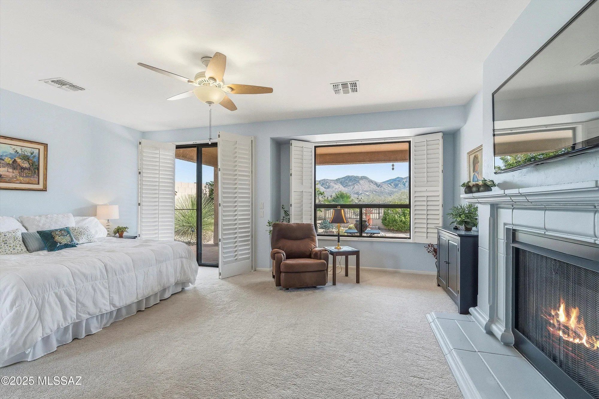 Property Slideshow image 26 of 40 | 39251 s lake crest dr, Tucson, AZ, 85739