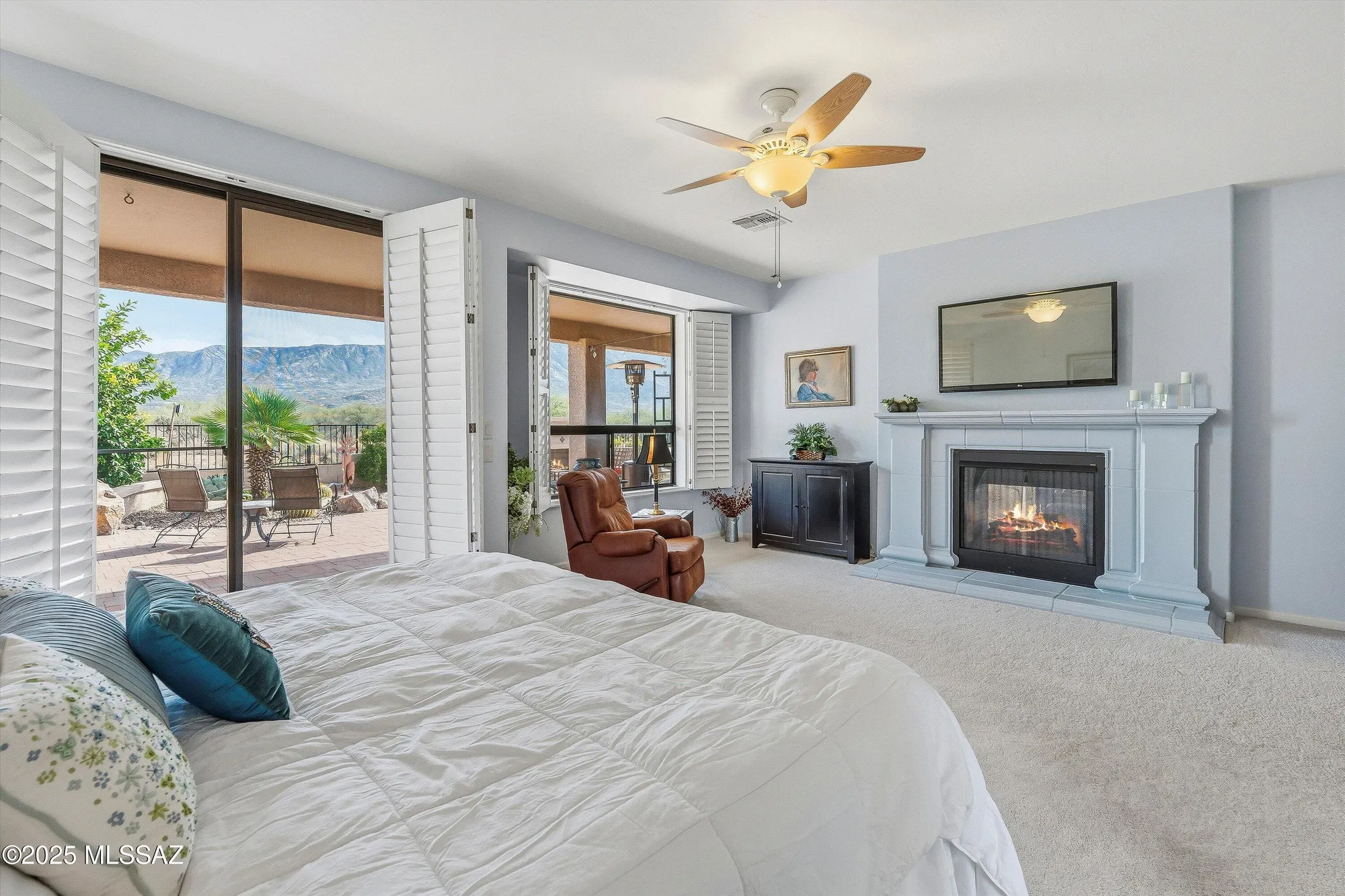 Property Slideshow image 6 of 40 | 39251 s lake crest dr, Tucson, AZ, 85739