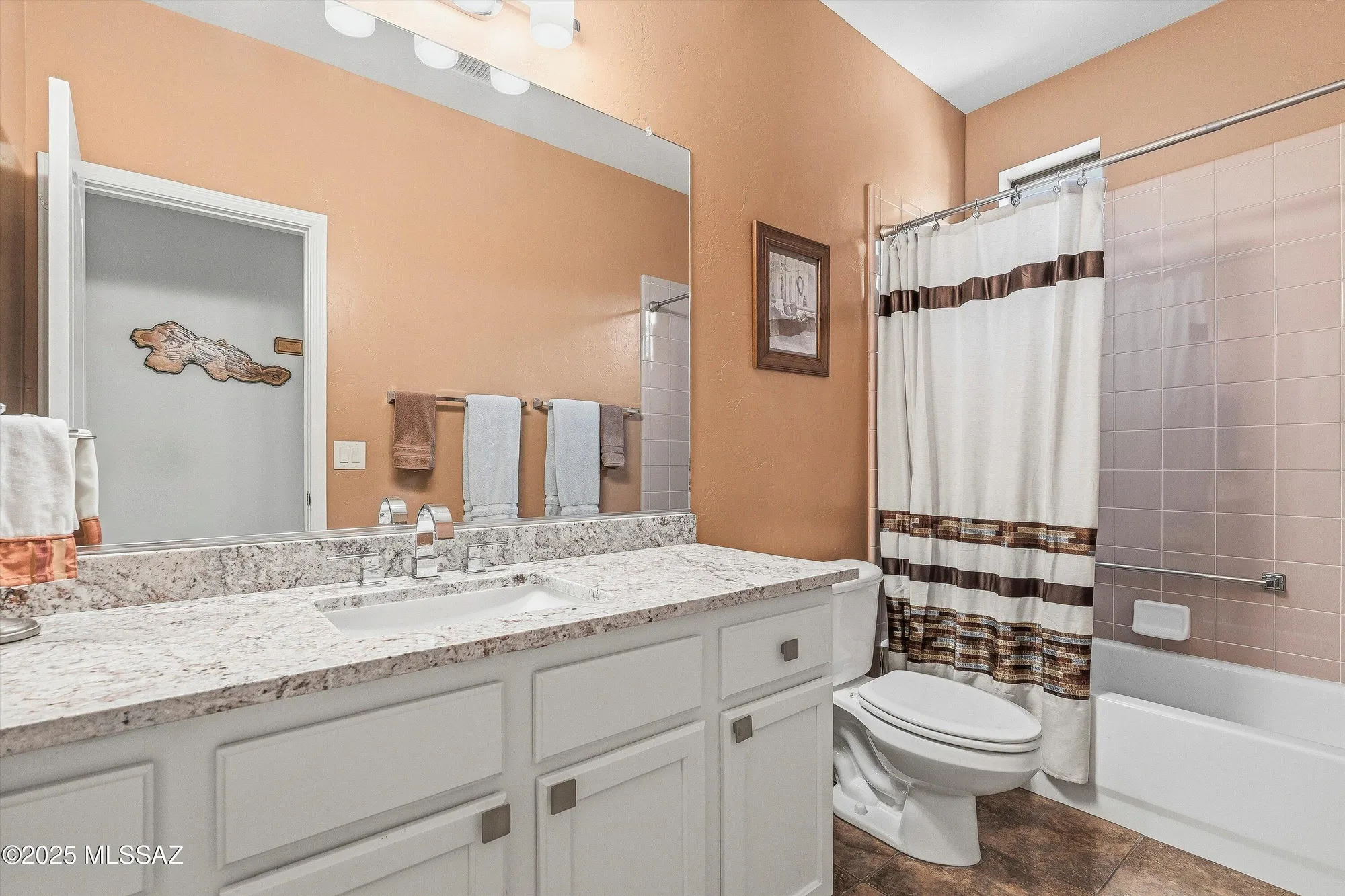 Property Slideshow image 31 of 40 | 39251 s lake crest dr, Tucson, AZ, 85739