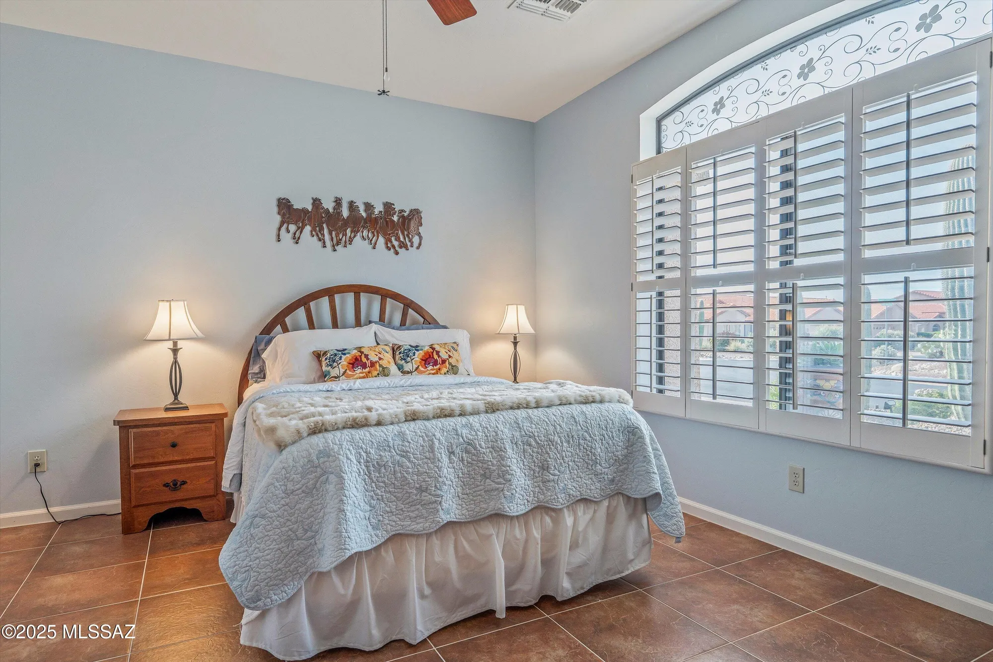 Property Slideshow image 33 of 40 | 39251 s lake crest dr, Tucson, AZ, 85739