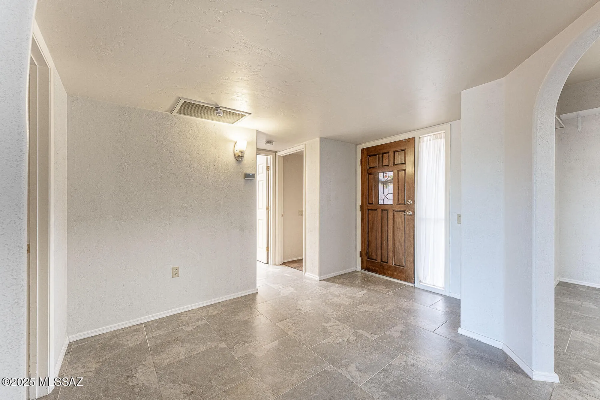 Property Slideshow image 4 of 29 | 1100 w camino del pato, Green Valley, AZ, 85622