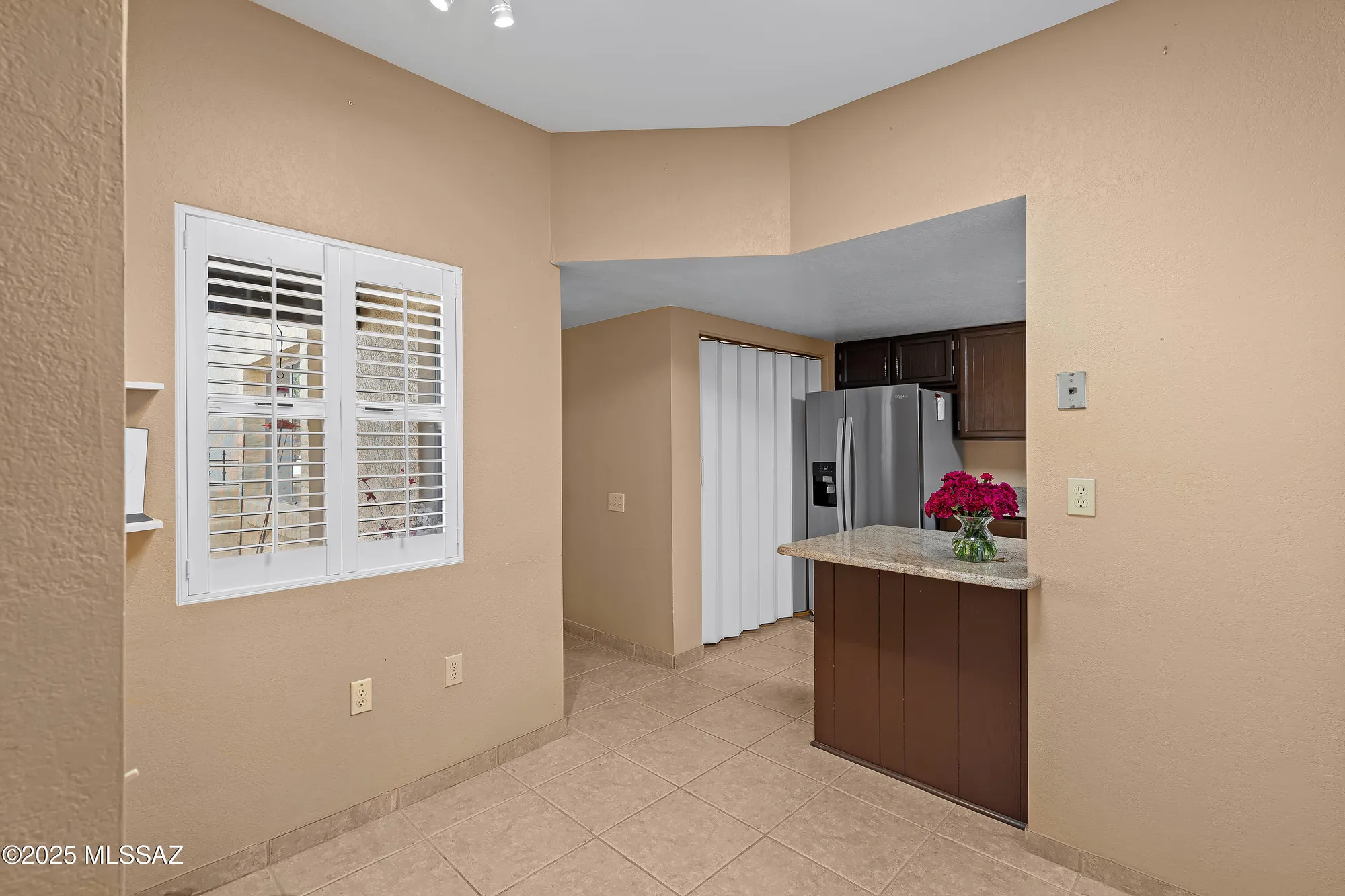 Property Slideshow image 8 of 43 | 1343 w calle madrid, Green Valley, AZ, 85622