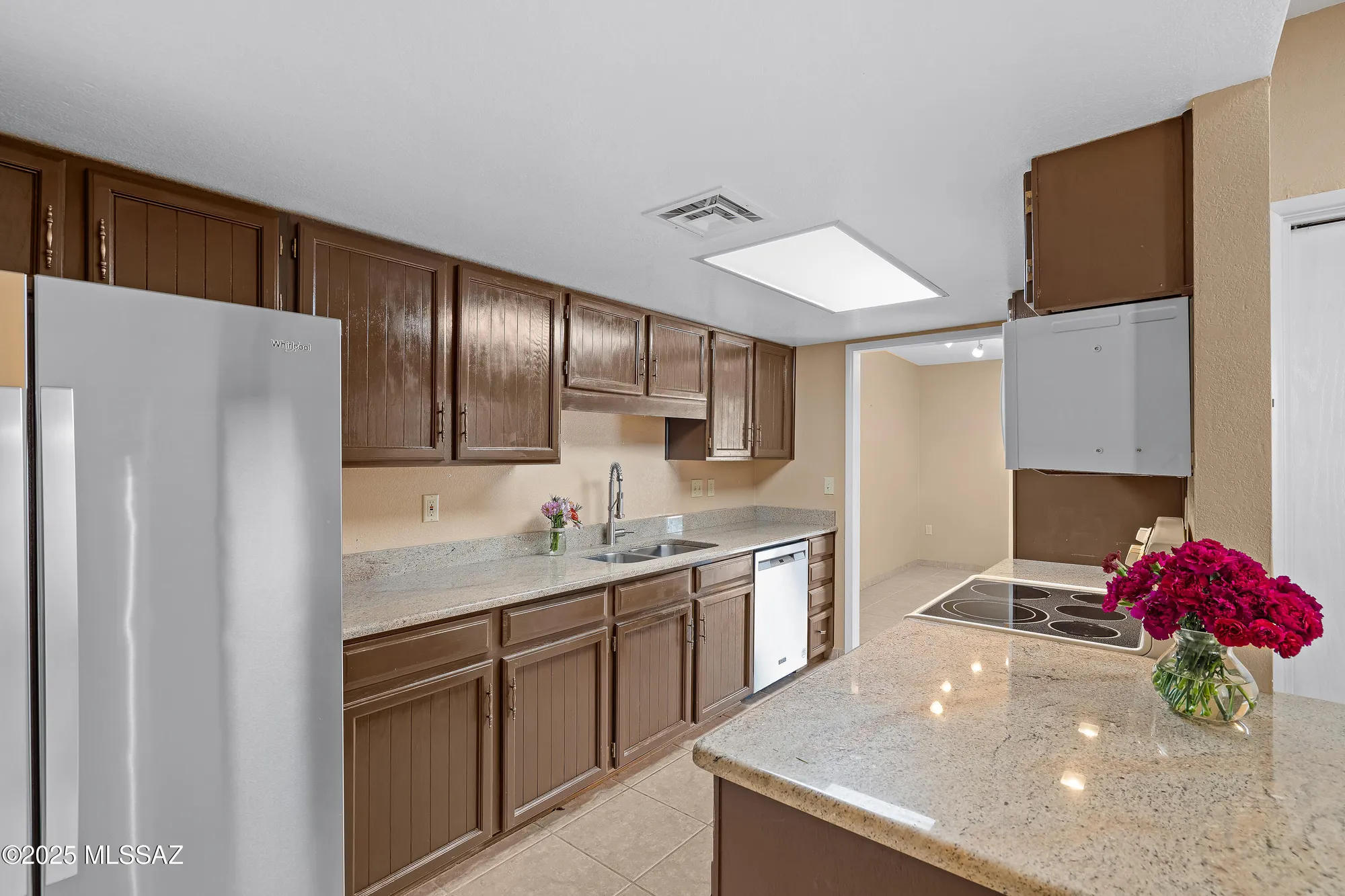 Property Slideshow image 11 of 43 | 1343 w calle madrid, Green Valley, AZ, 85622