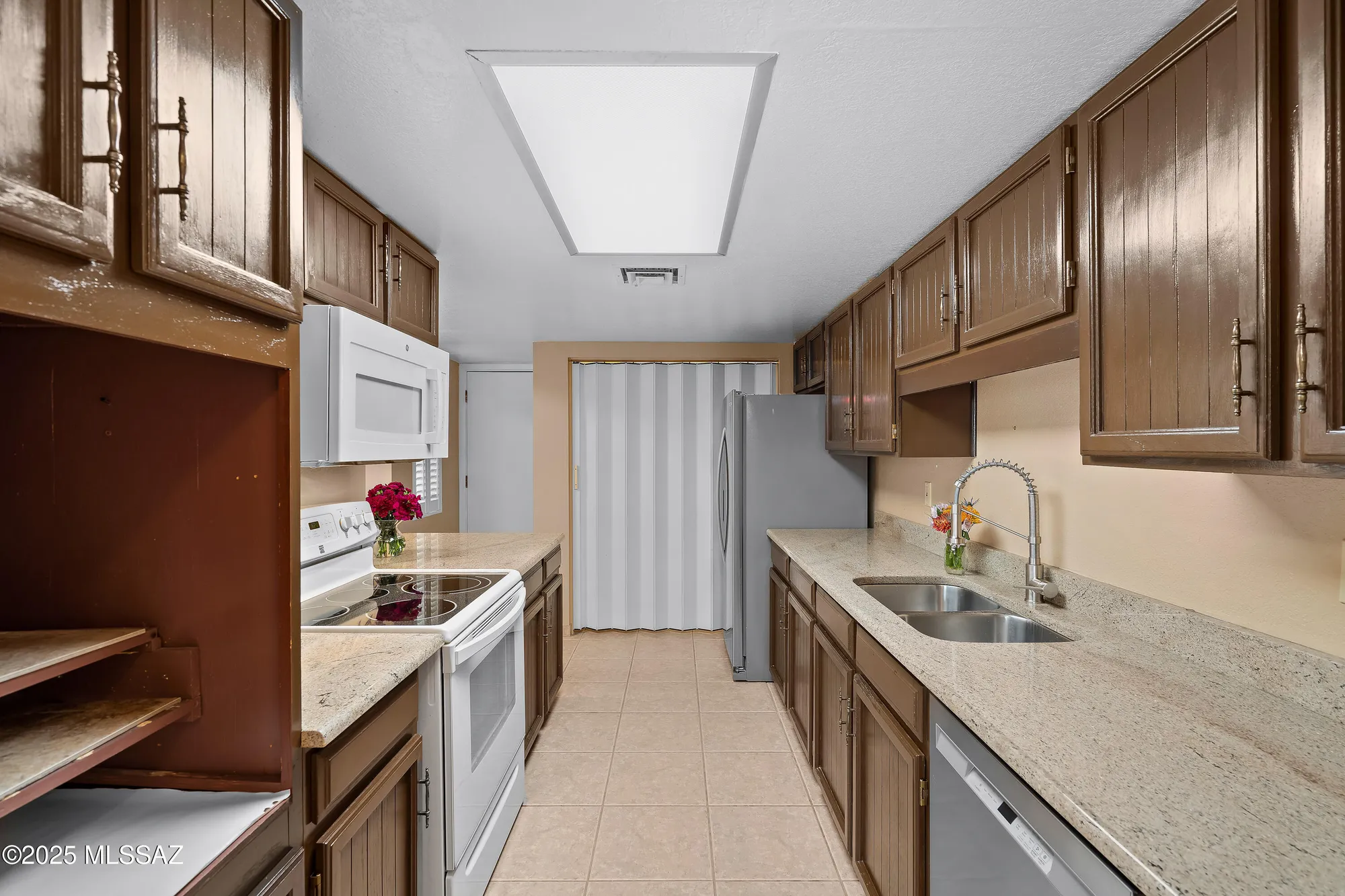 Property Slideshow image 13 of 43 | 1343 w calle madrid, Green Valley, AZ, 85622