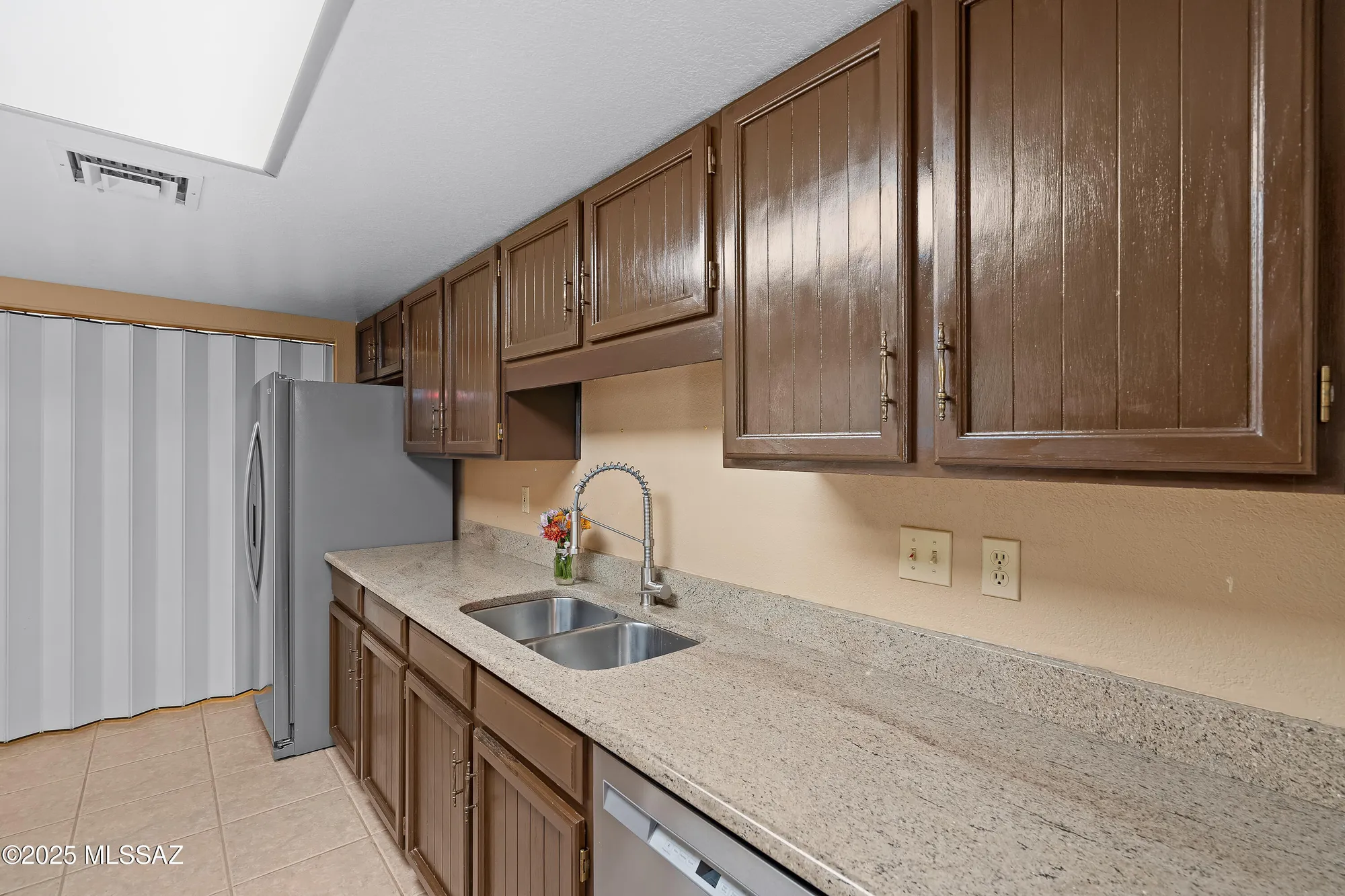 Property Slideshow image 15 of 43 | 1343 w calle madrid, Green Valley, AZ, 85622