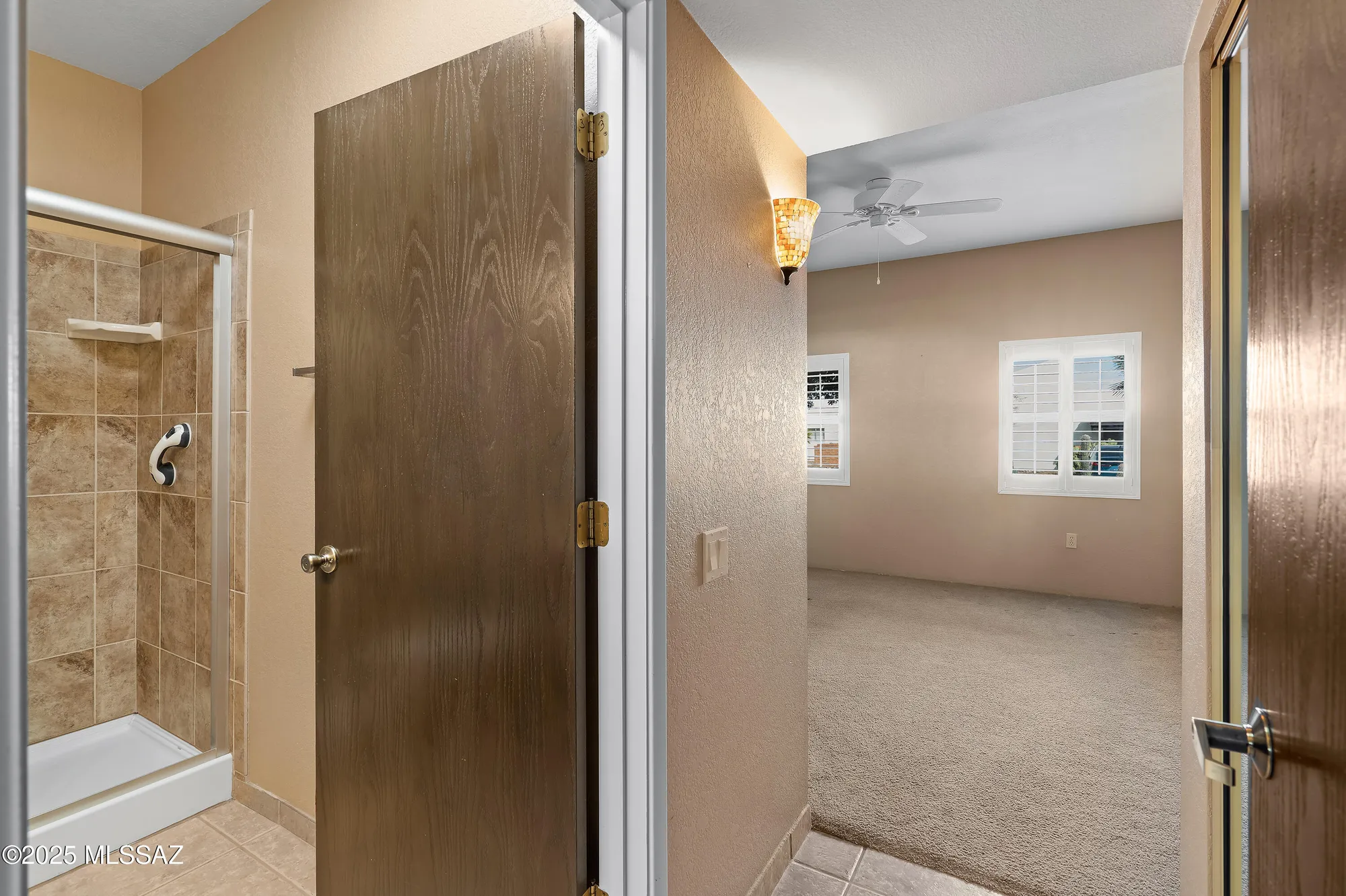 Property Slideshow image 19 of 43 | 1343 w calle madrid, Green Valley, AZ, 85622
