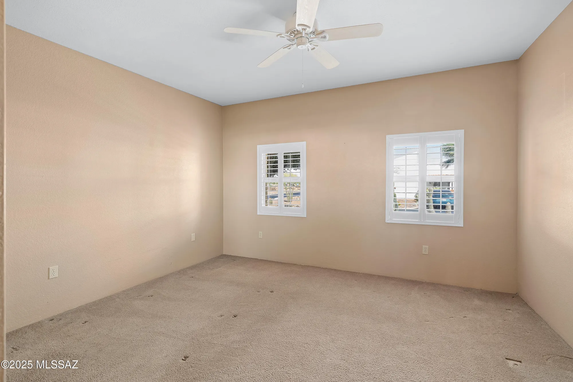 Property Slideshow image 28 of 43 | 1343 w calle madrid, Green Valley, AZ, 85622