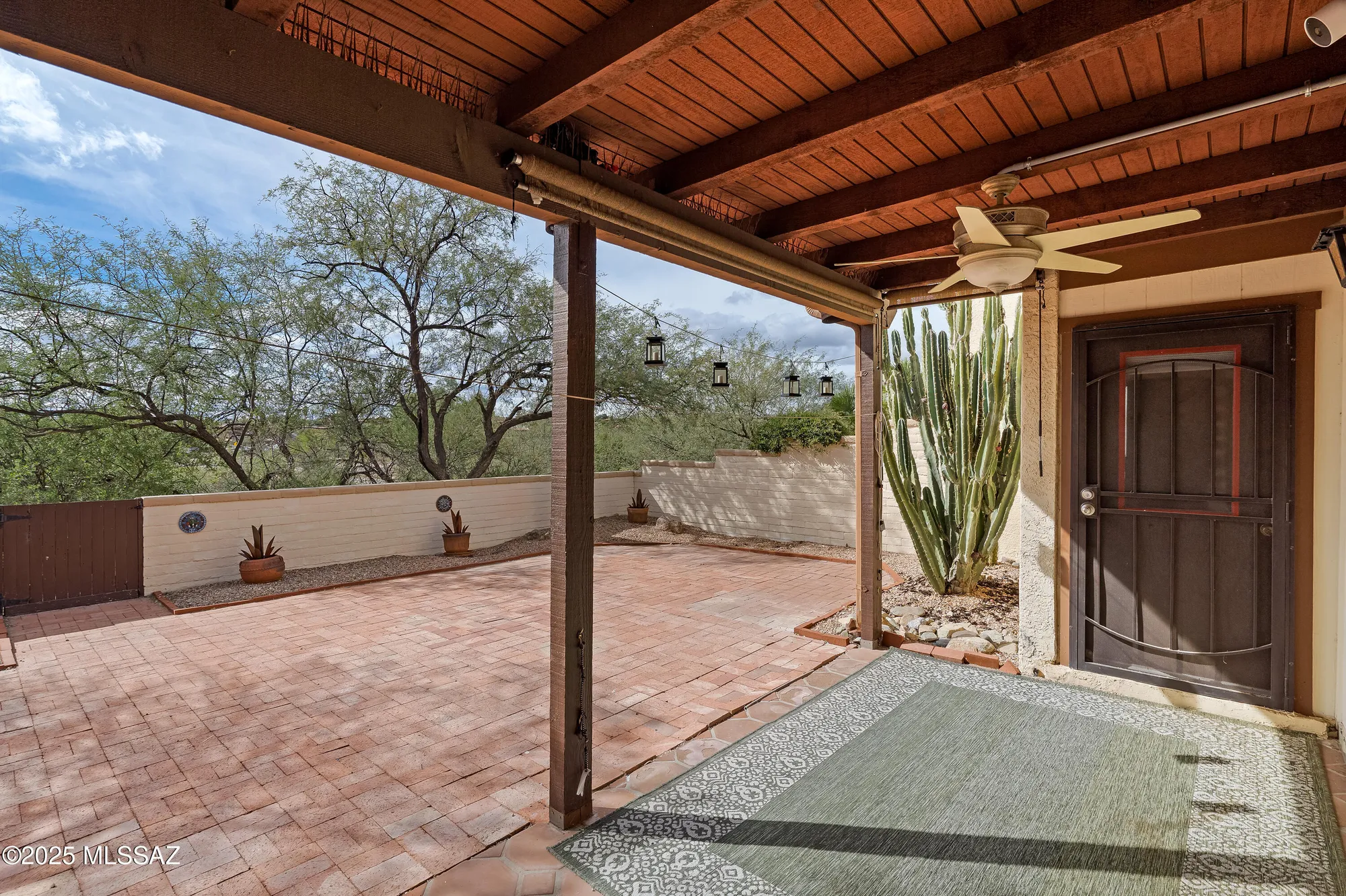 Property Slideshow image 29 of 43 | 1343 w calle madrid, Green Valley, AZ, 85622