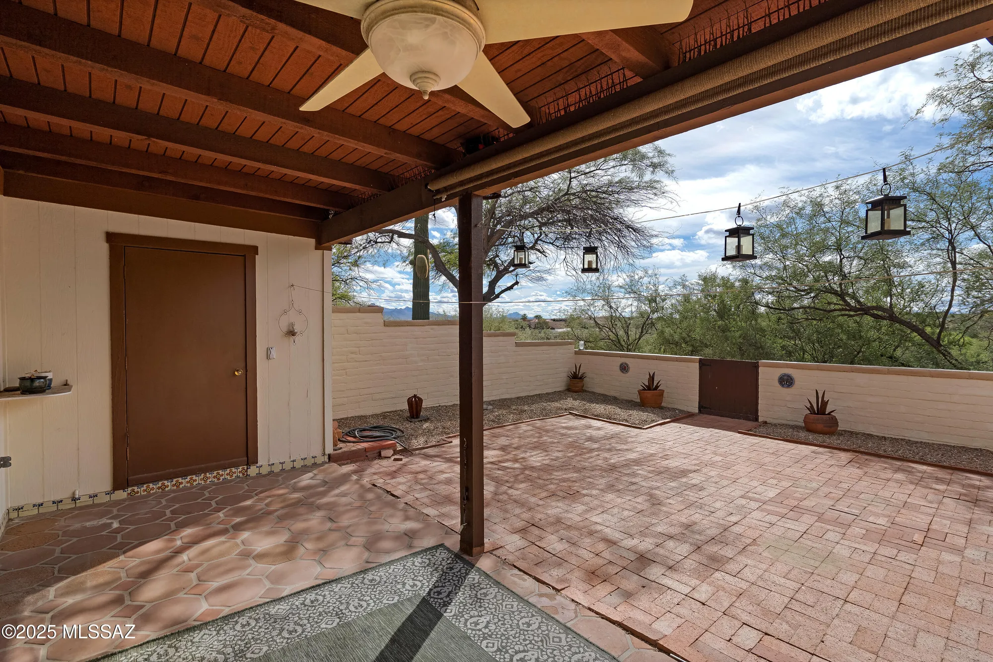 Property Slideshow image 30 of 43 | 1343 w calle madrid, Green Valley, AZ, 85622