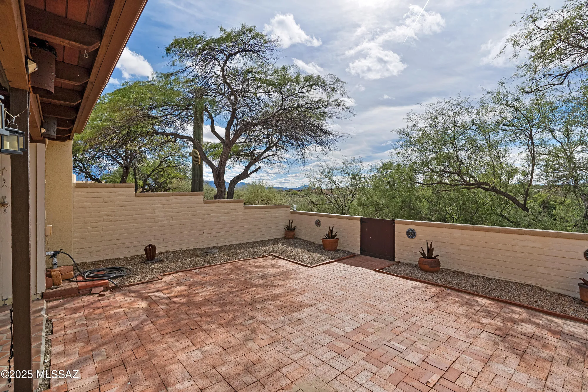 Property Slideshow image 31 of 43 | 1343 w calle madrid, Green Valley, AZ, 85622