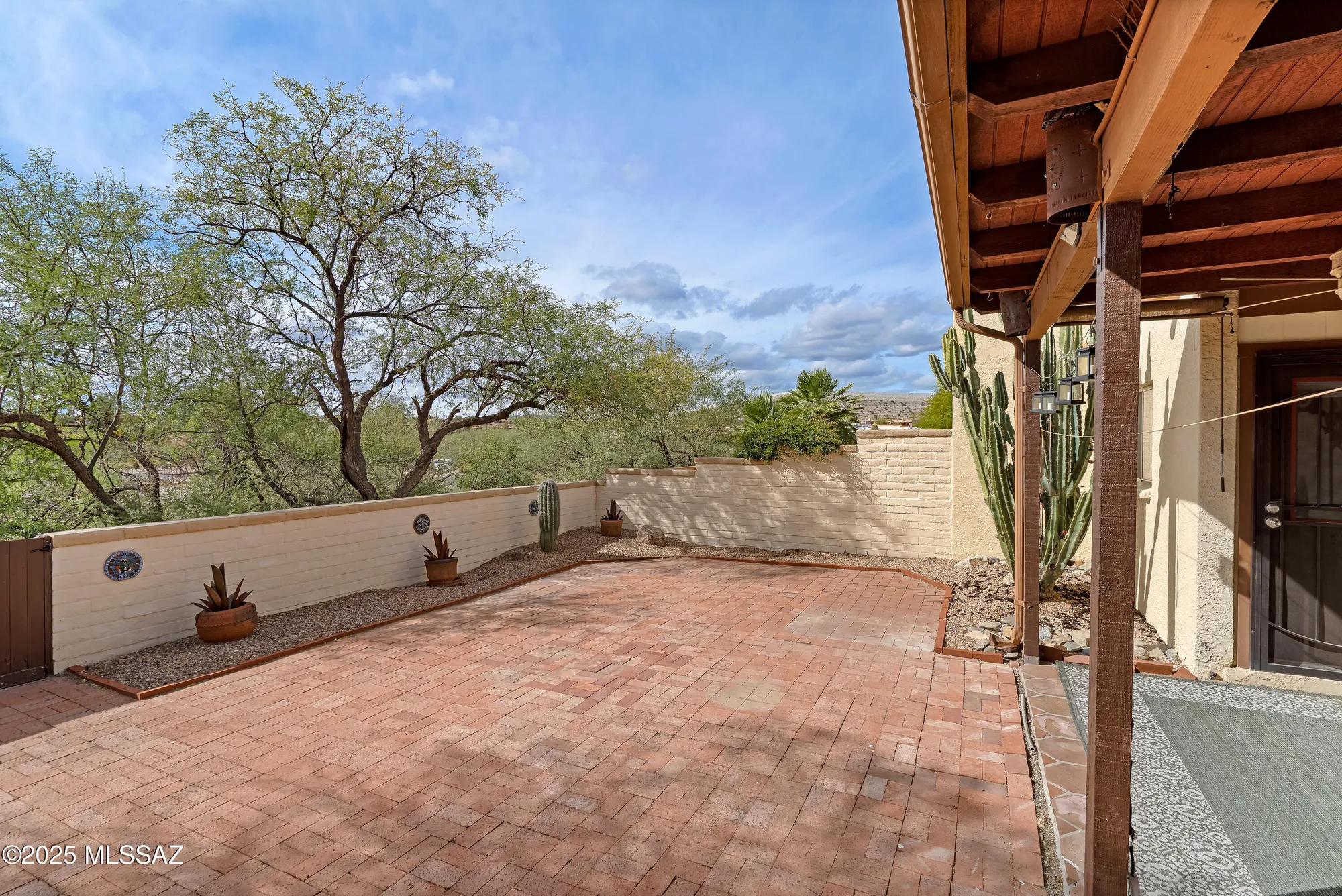 Property Slideshow image 32 of 43 | 1343 w calle madrid, Green Valley, AZ, 85622