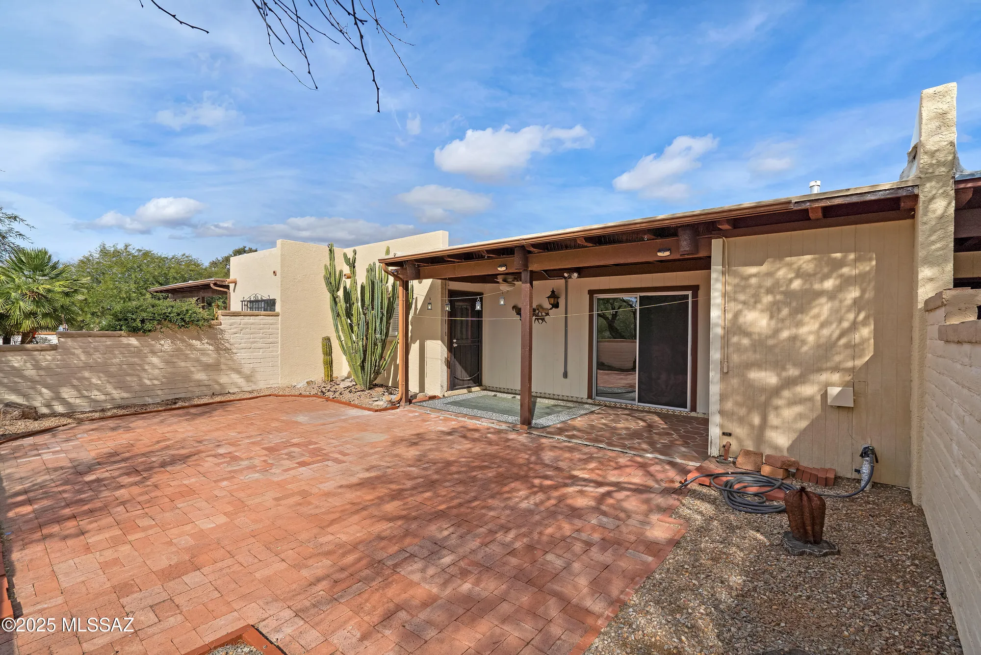Property Slideshow image 33 of 43 | 1343 w calle madrid, Green Valley, AZ, 85622