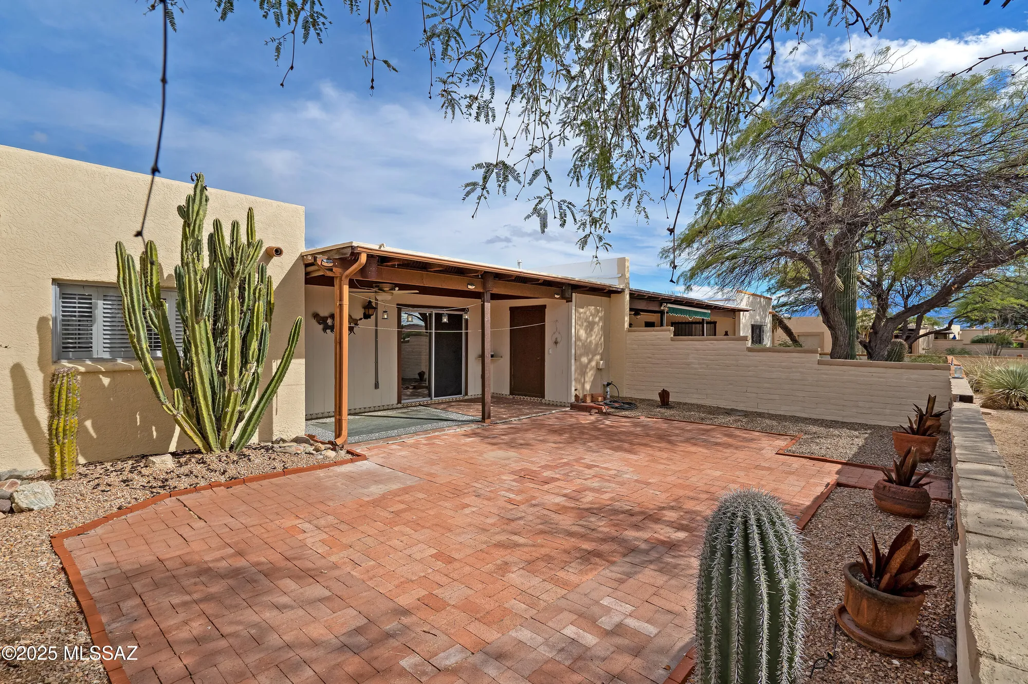 Property Slideshow image 34 of 43 | 1343 w calle madrid, Green Valley, AZ, 85622
