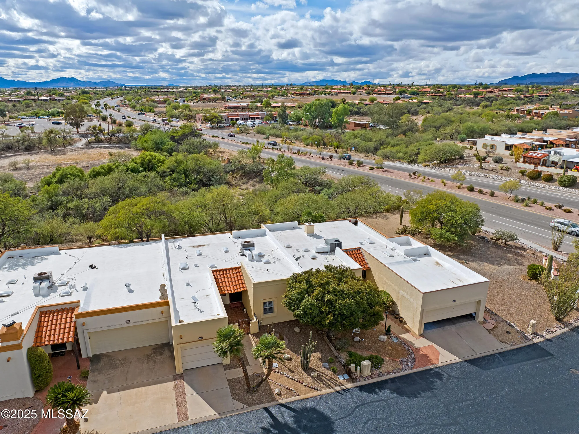 Property Slideshow image 35 of 43 | 1343 w calle madrid, Green Valley, AZ, 85622