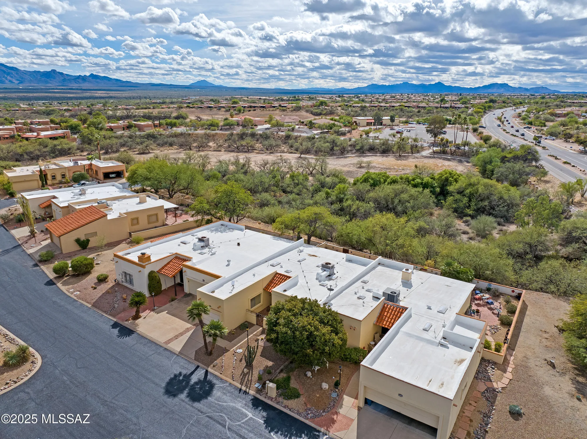Property Slideshow image 36 of 43 | 1343 w calle madrid, Green Valley, AZ, 85622