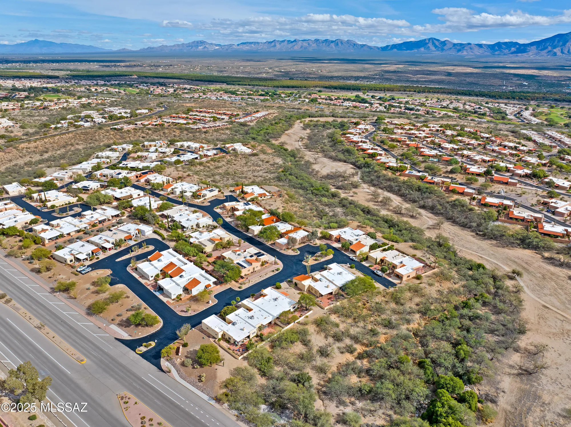 Property Slideshow image 37 of 43 | 1343 w calle madrid, Green Valley, AZ, 85622
