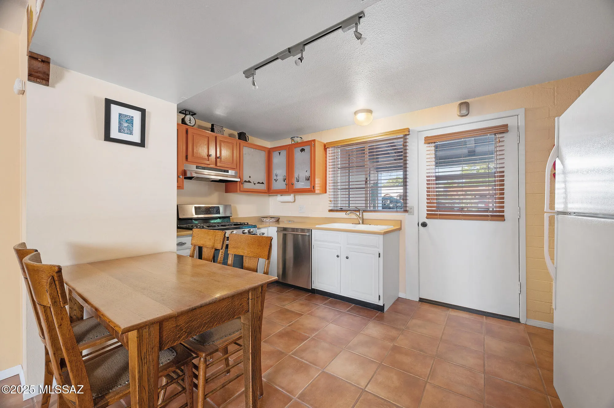 Property Slideshow image 7 of 19 | 246 s paseo pena, Green Valley, AZ, 85614