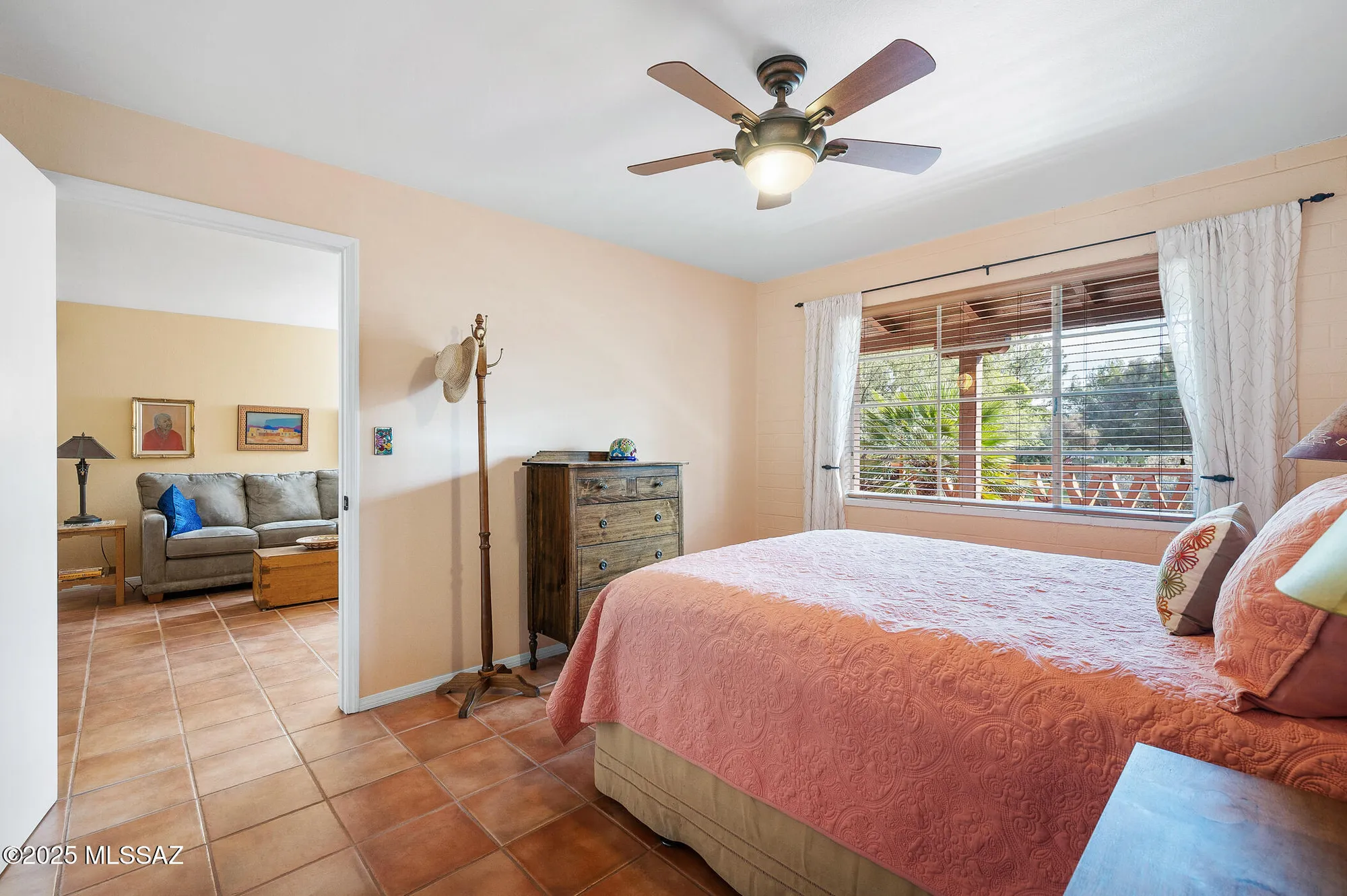 Property Slideshow image 12 of 19 | 246 s paseo pena, Green Valley, AZ, 85614